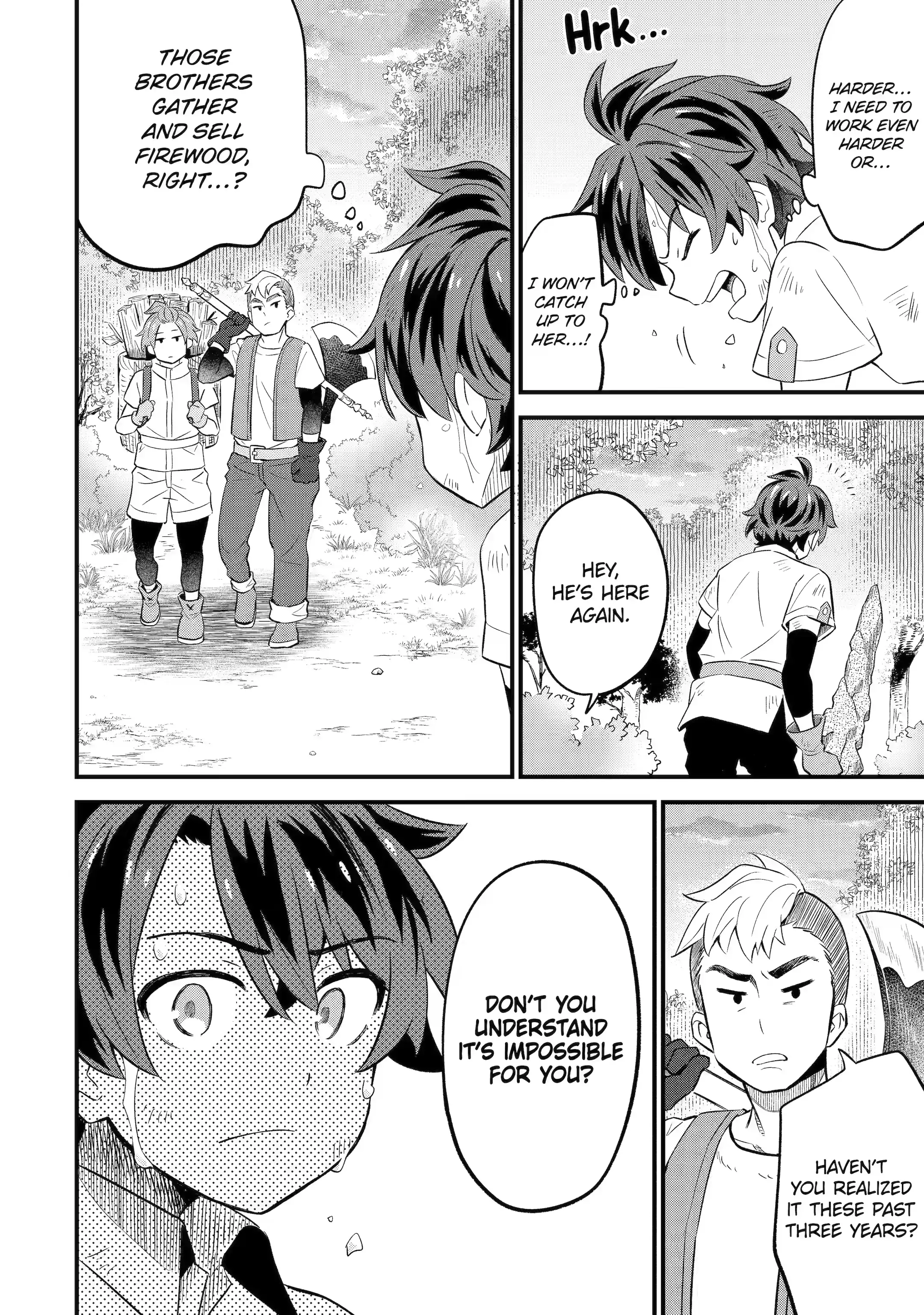 Page 4 of Chapter 2.3