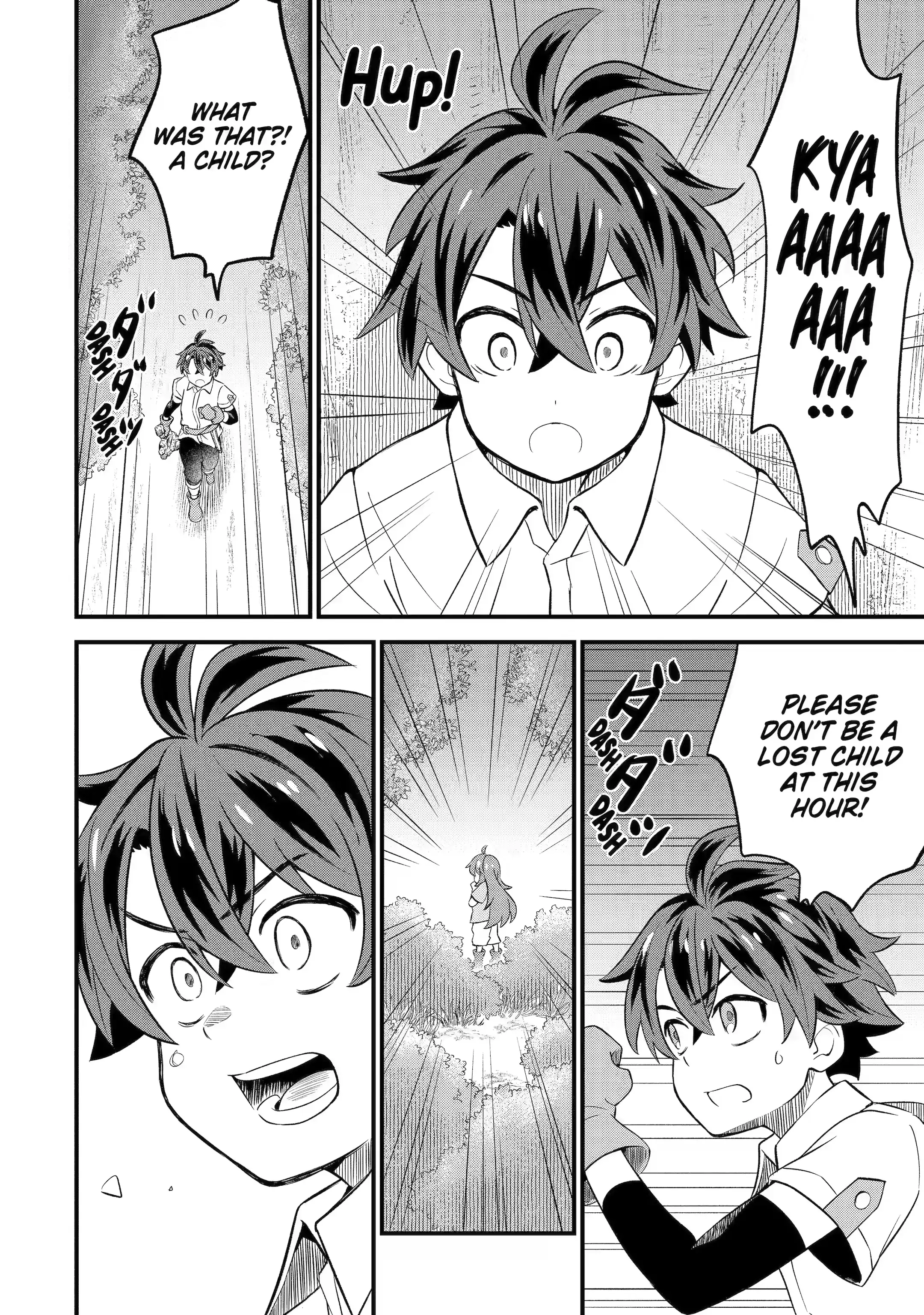 Page 6 of Chapter 2.3