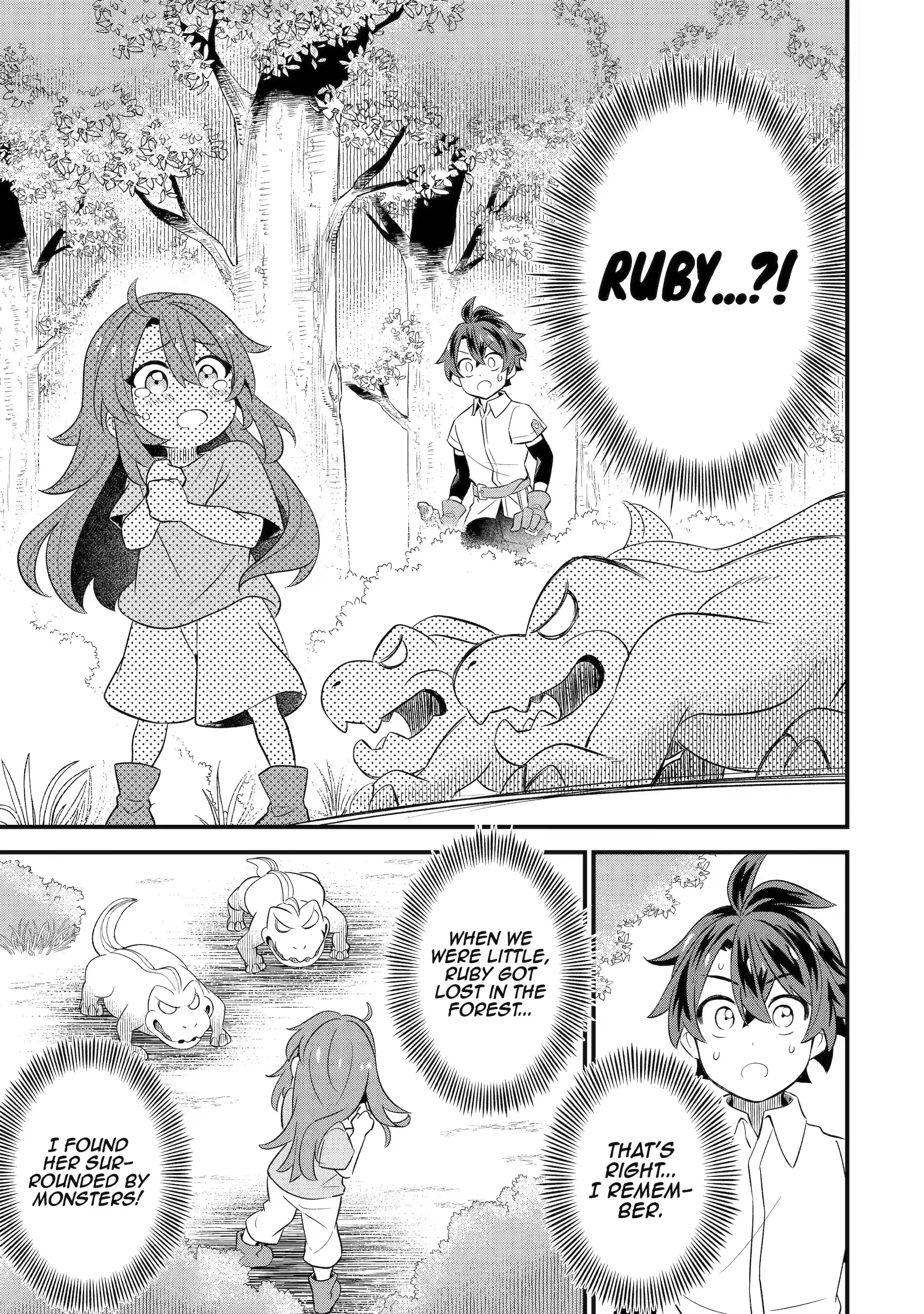 Page 7 of Chapter 2.3