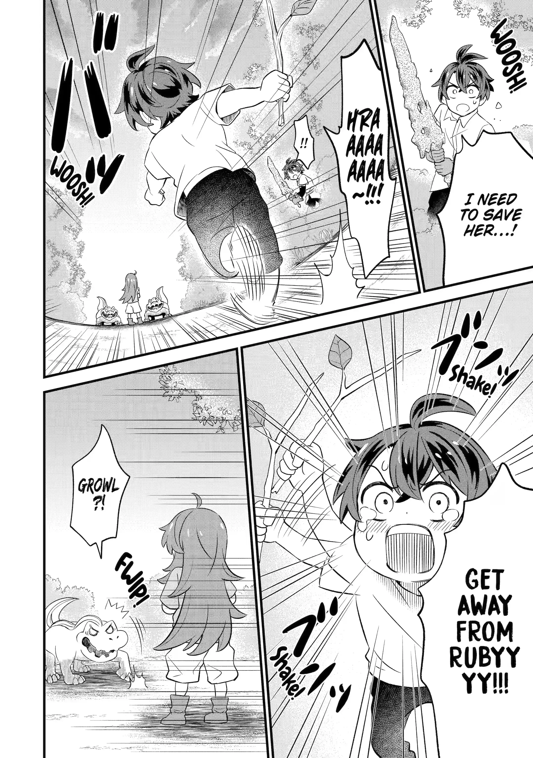 Page 8 of Chapter 2.3