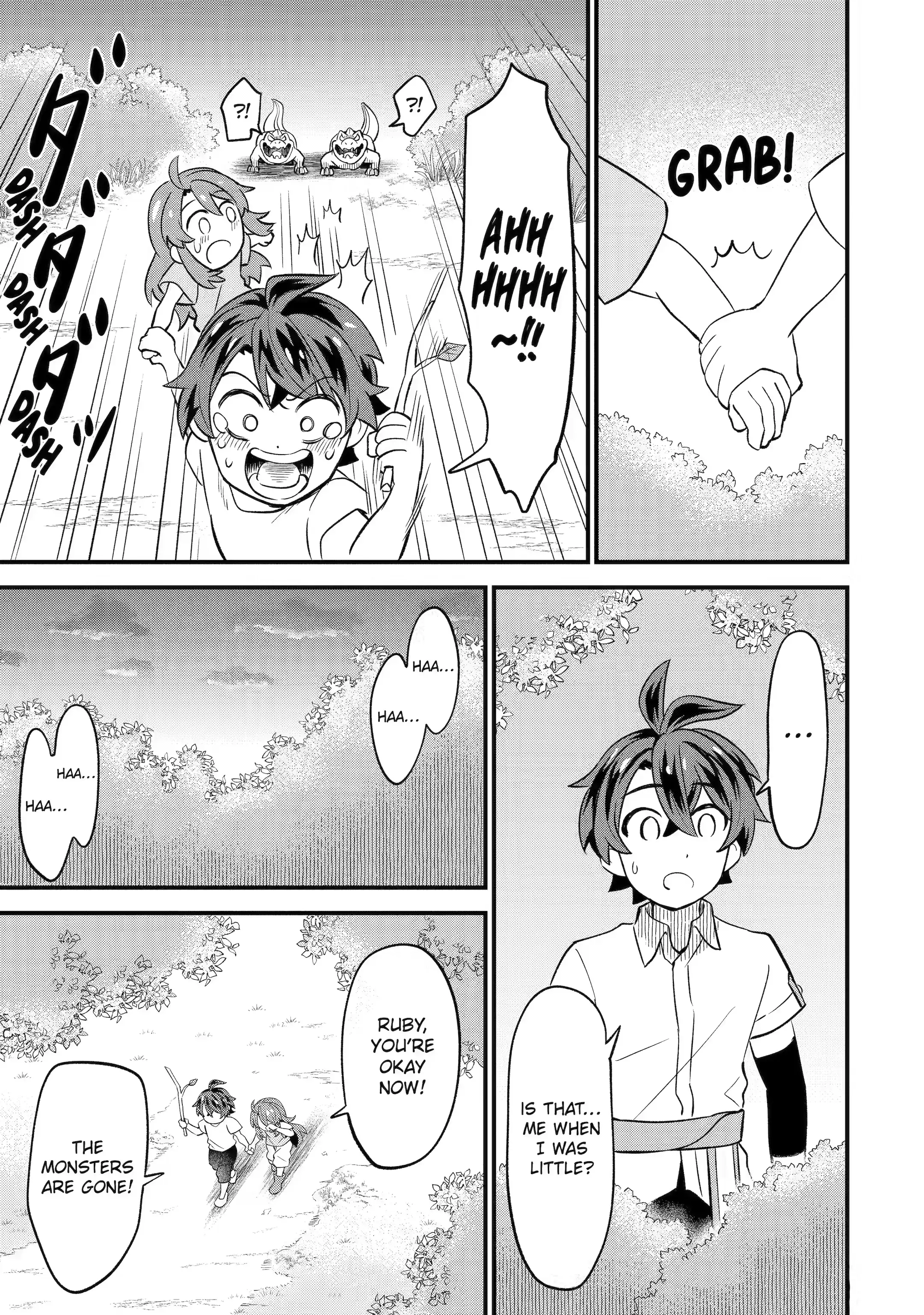 Page 9 of Chapter 2.3