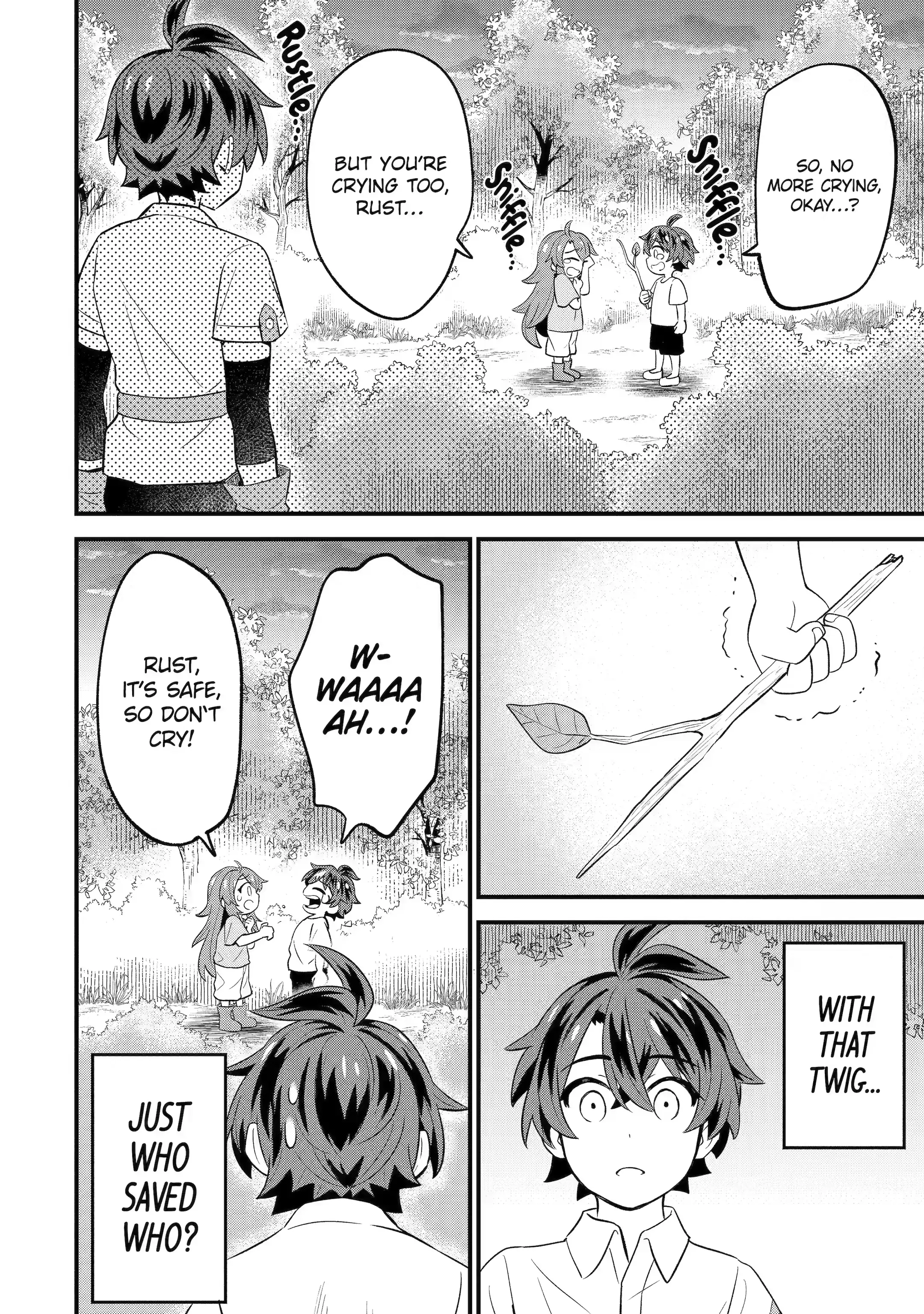 Page 10 of Chapter 2.3