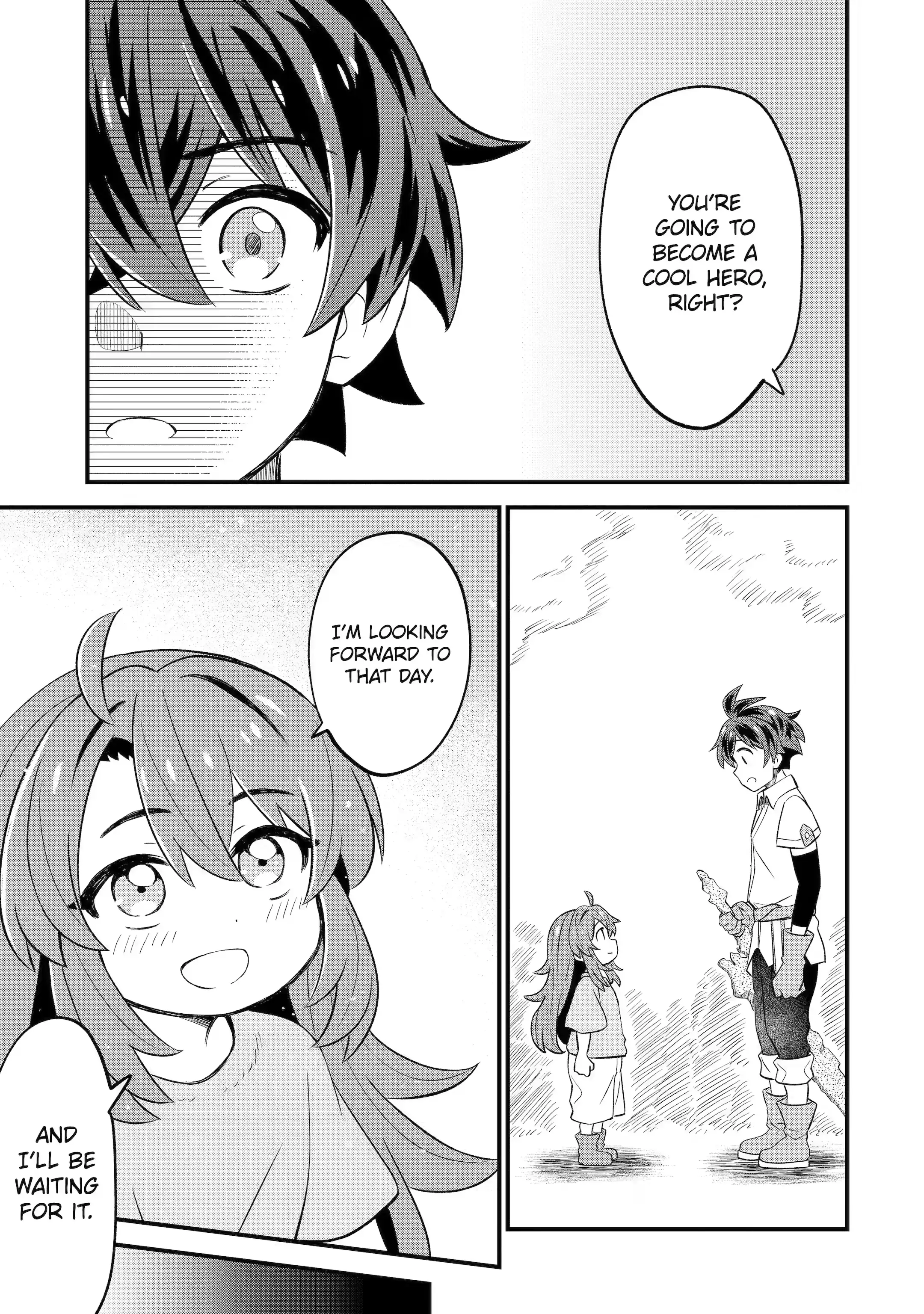 Page 11 of Chapter 2.3