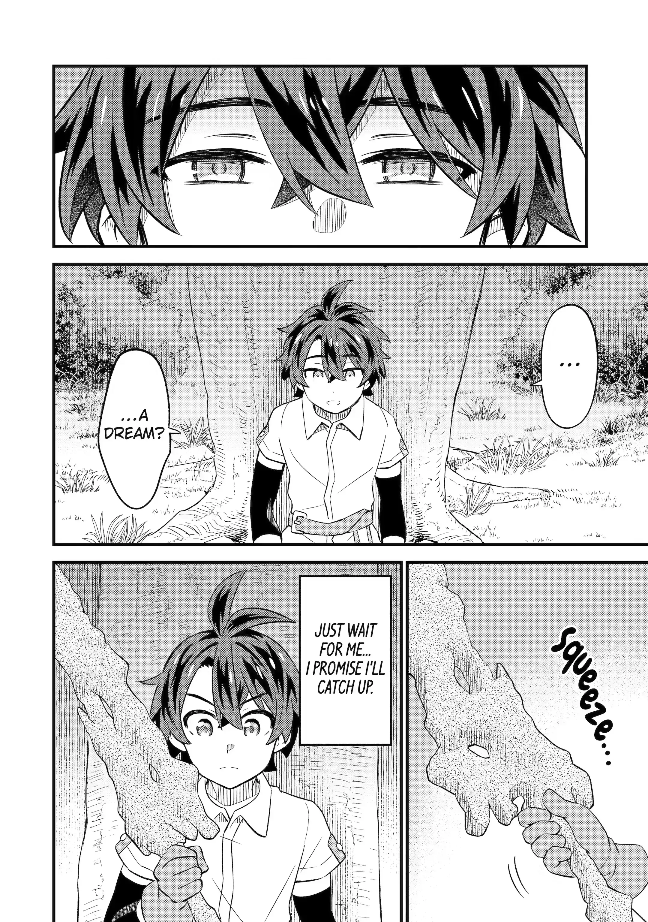 Page 12 of Chapter 2.3