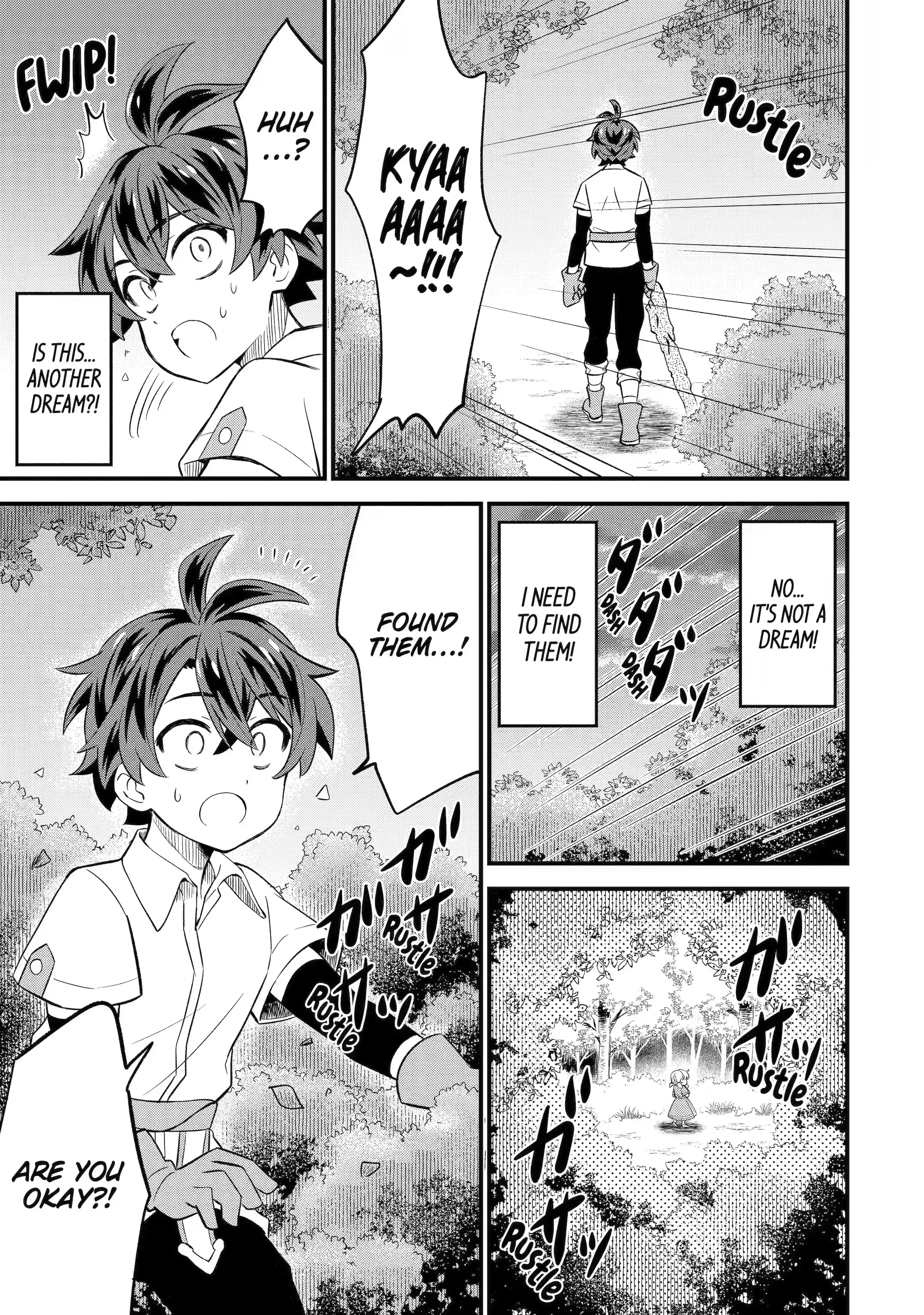 Page 13 of Chapter 2.3