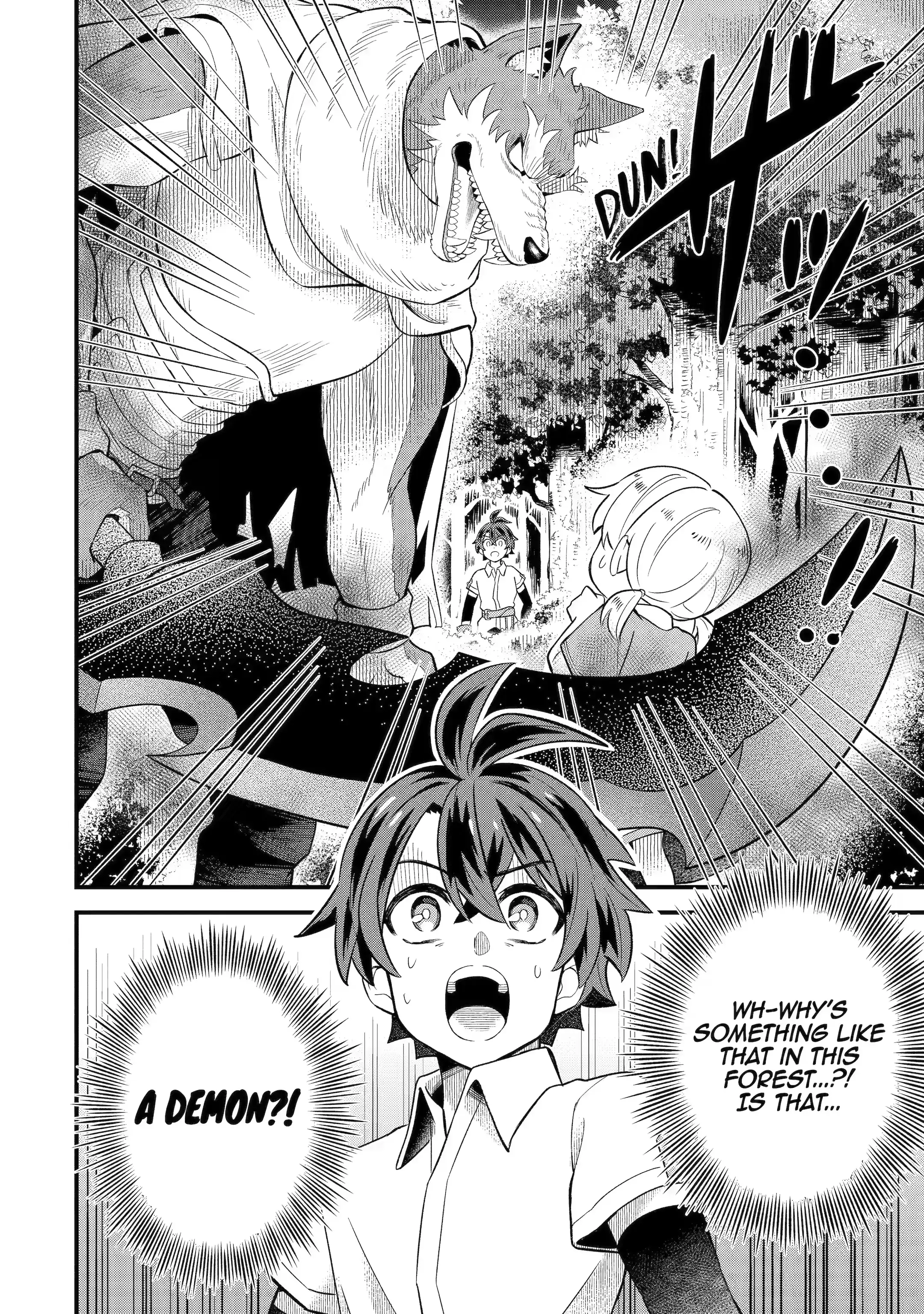 Page 14 of Chapter 2.3