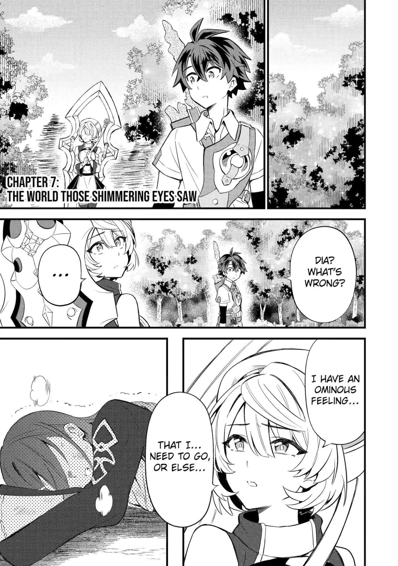 Page 1 of Chapter 2