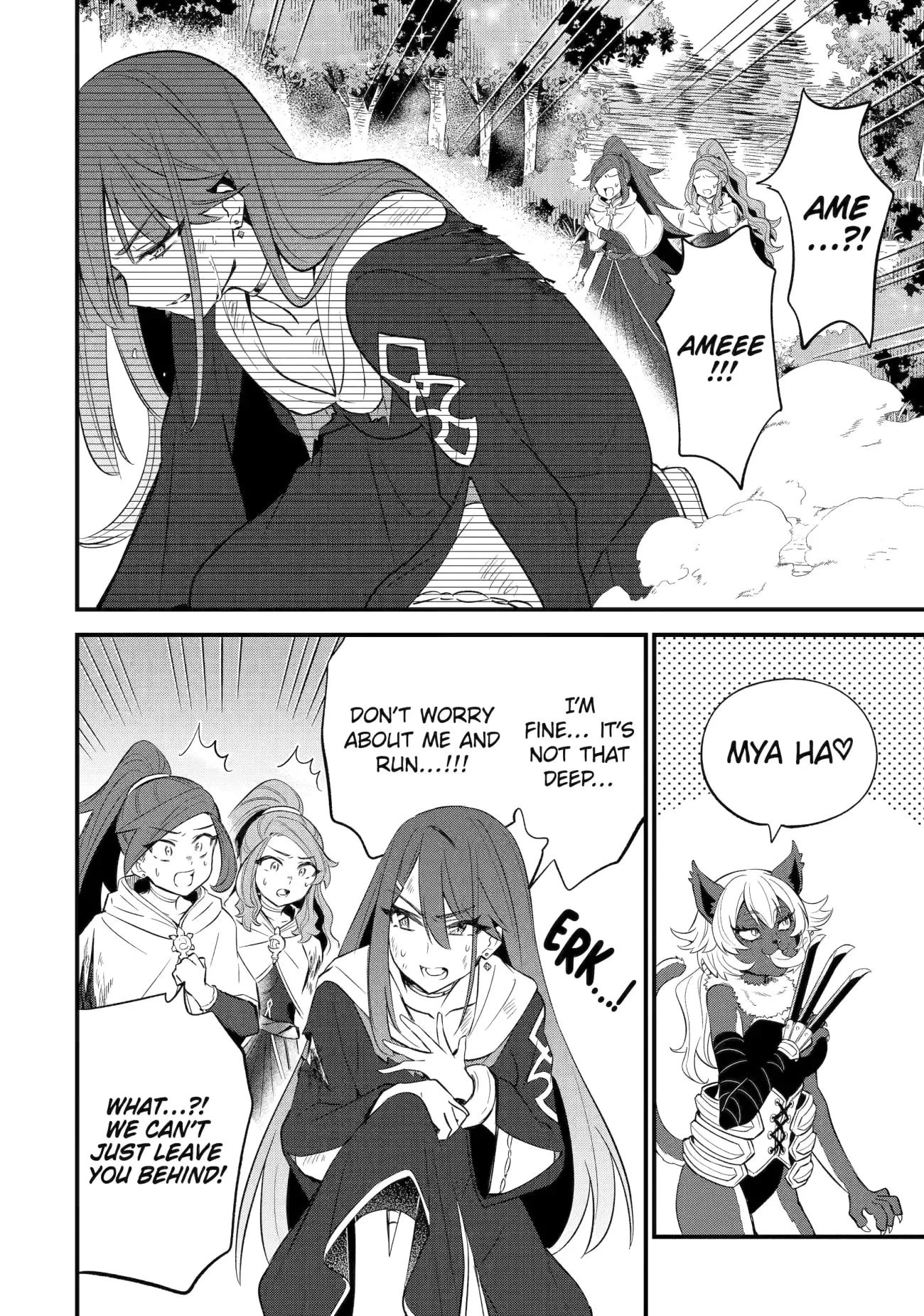 Page 2 of Chapter 2