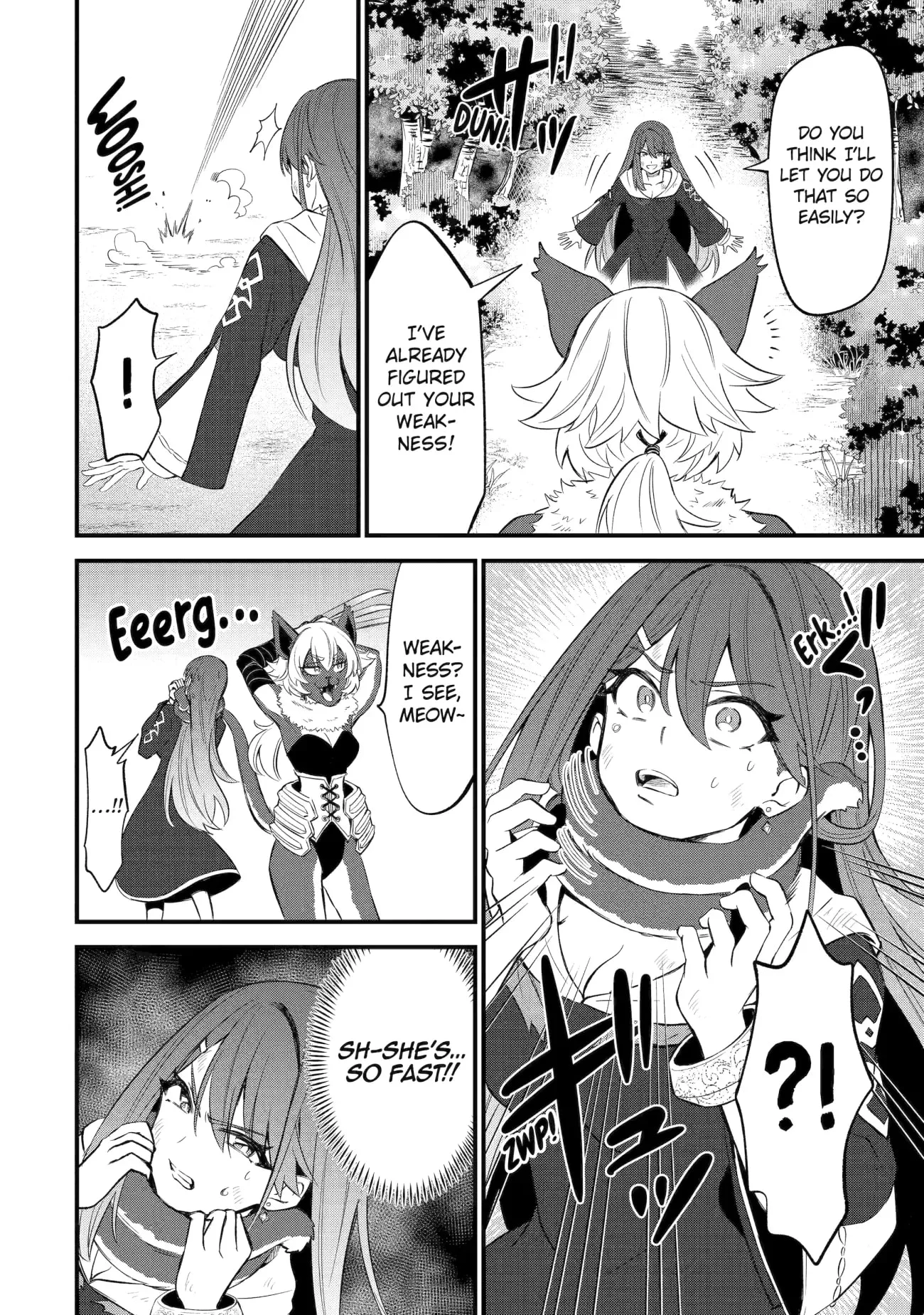 Page 4 of Chapter 2