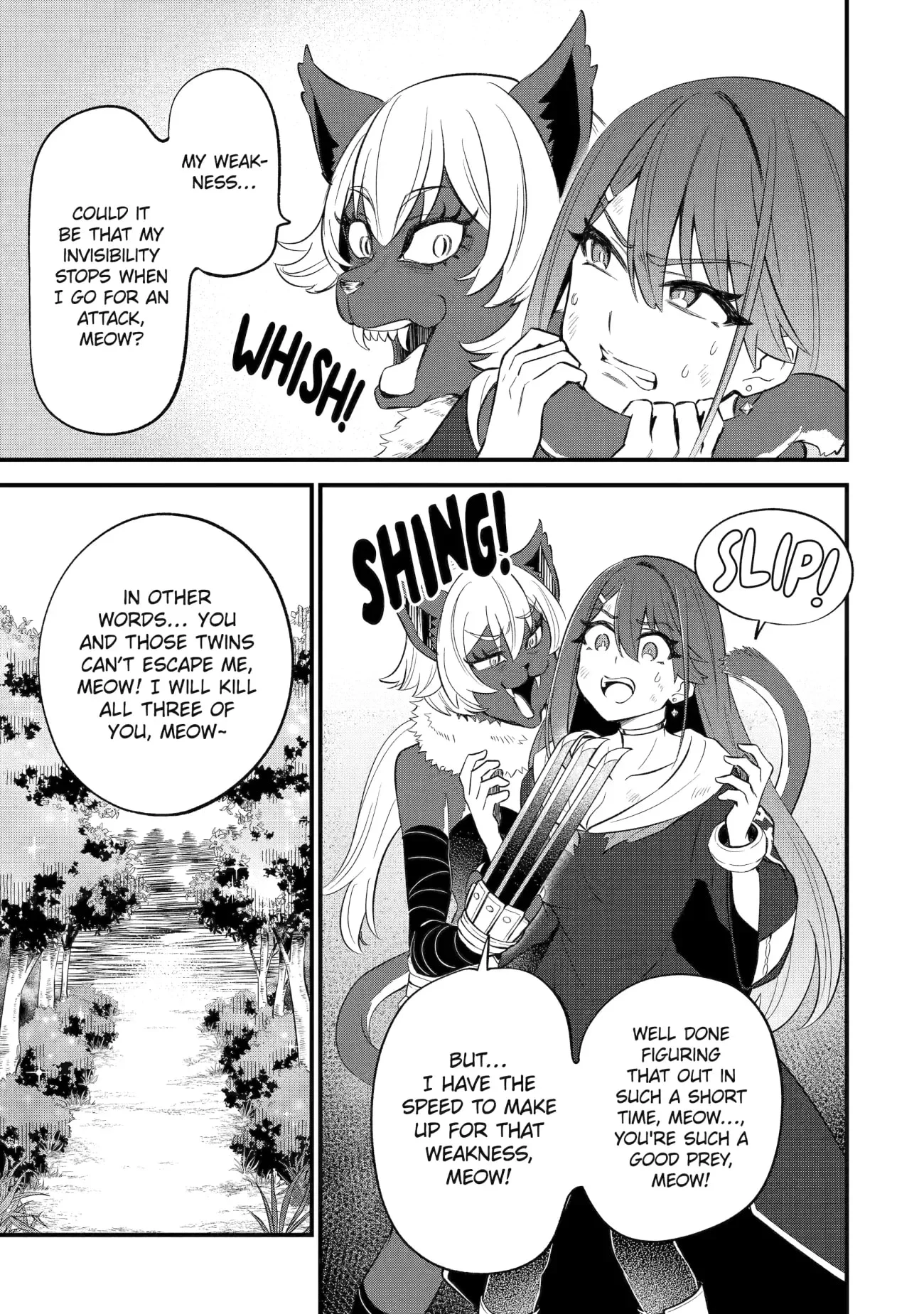 Page 5 of Chapter 2
