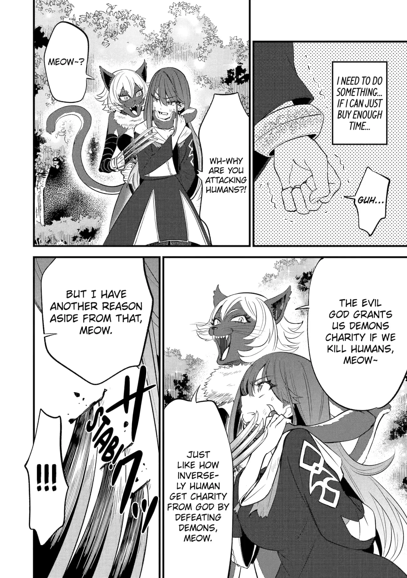 Page 6 of Chapter 2