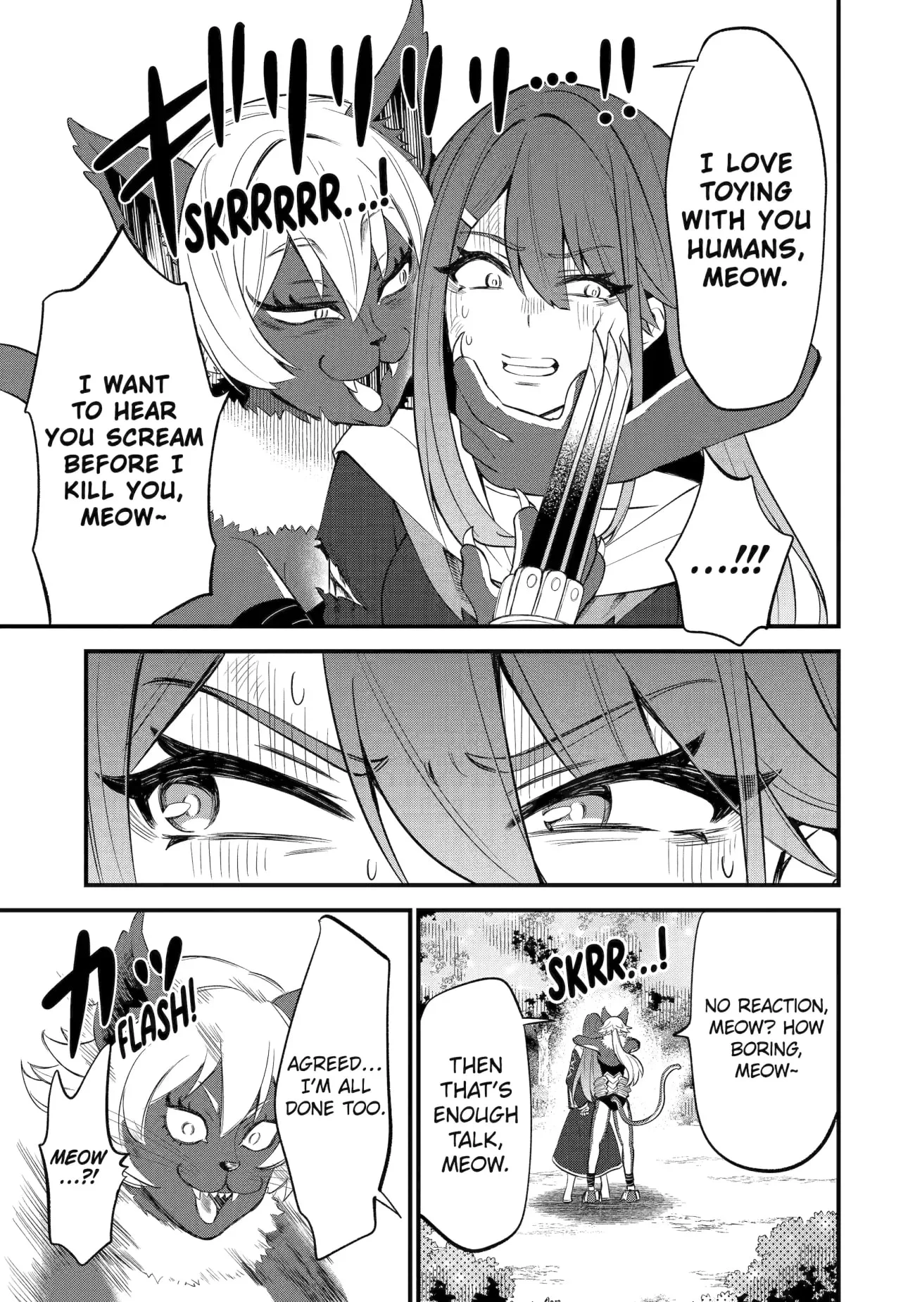 Page 7 of Chapter 2