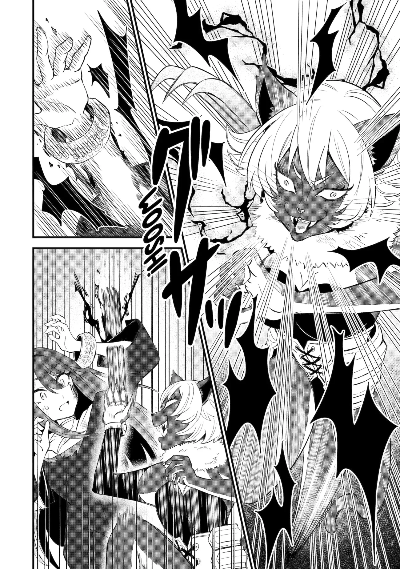 Page 10 of Chapter 2