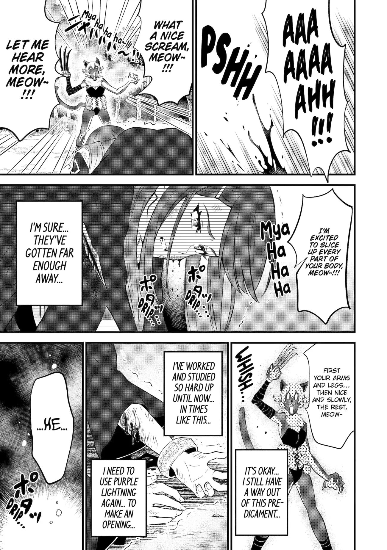 Page 11 of Chapter 2