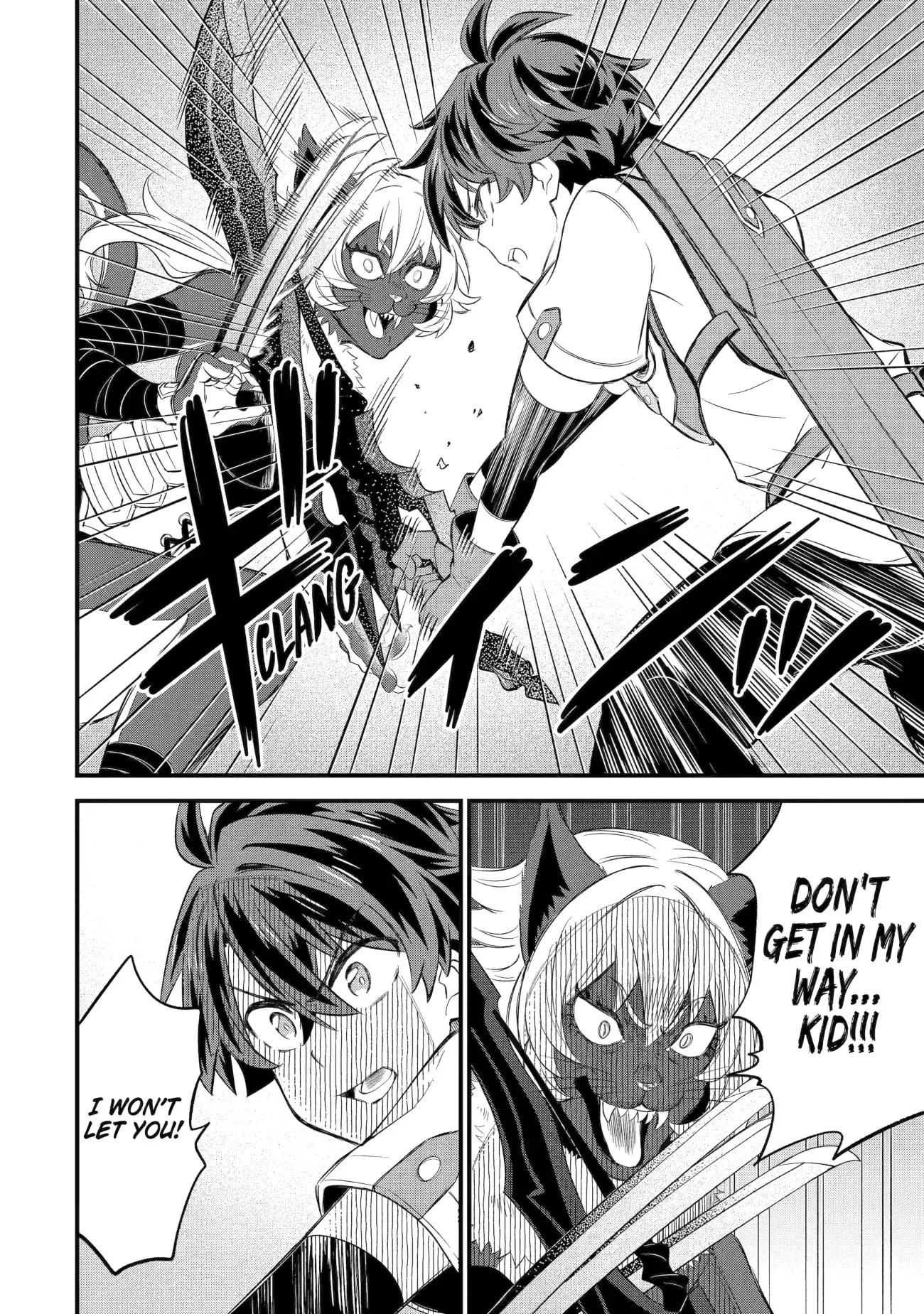 Page 18 of Chapter 2