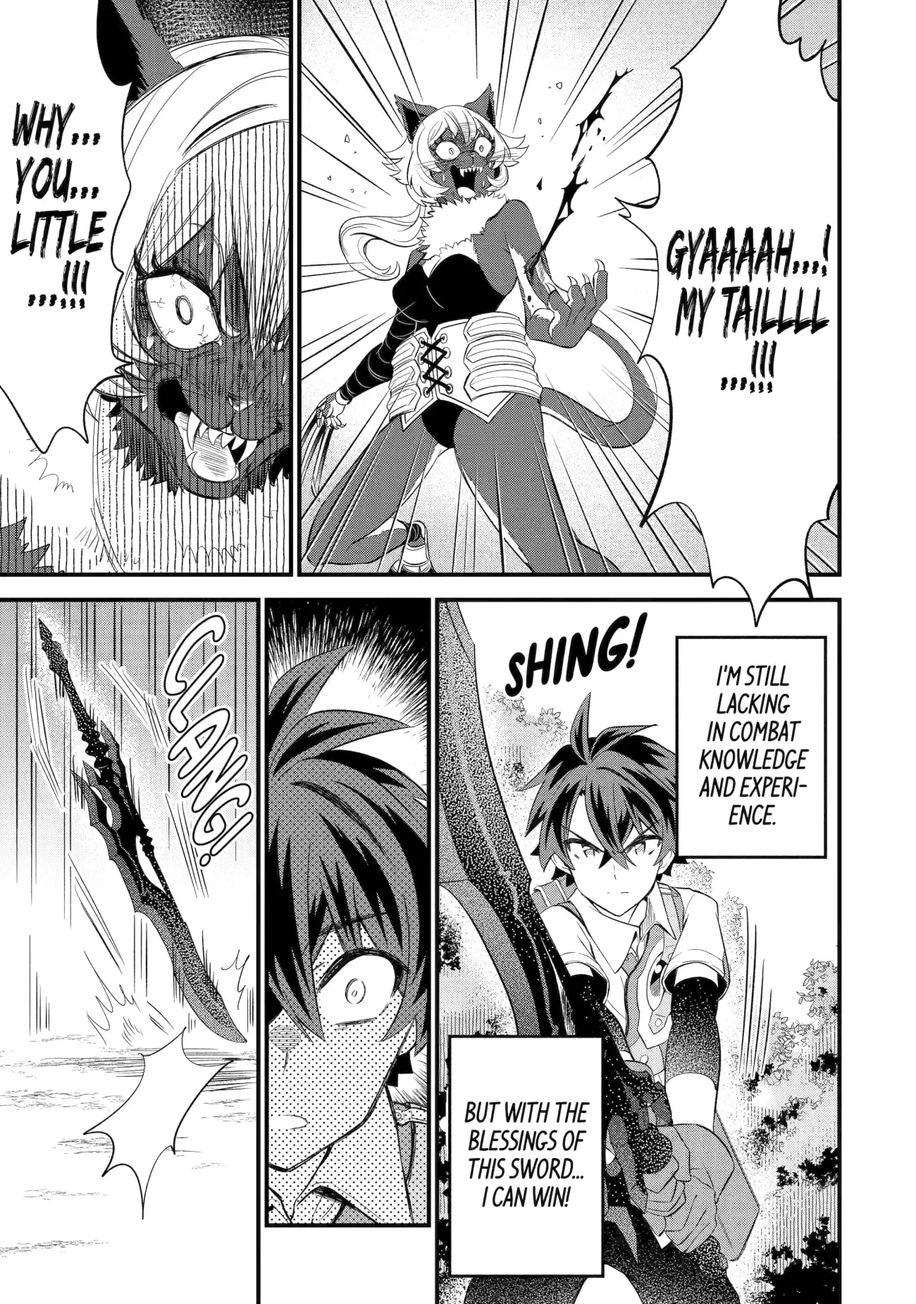Page 21 of Chapter 2
