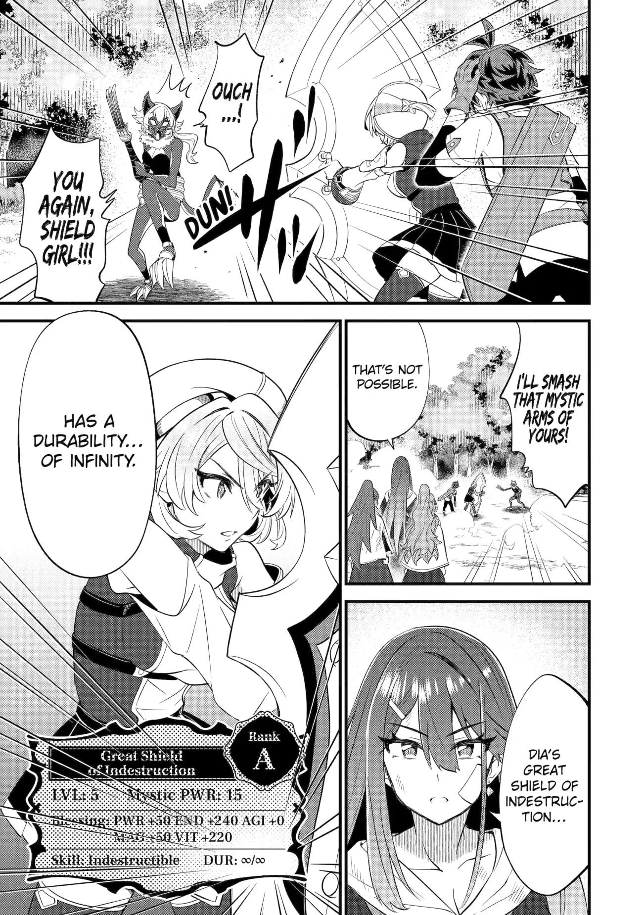 Page 23 of Chapter 2