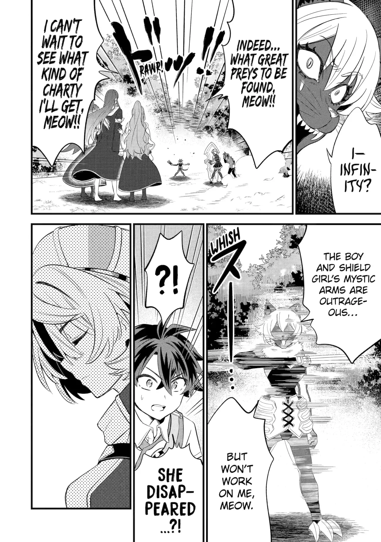 Page 24 of Chapter 2