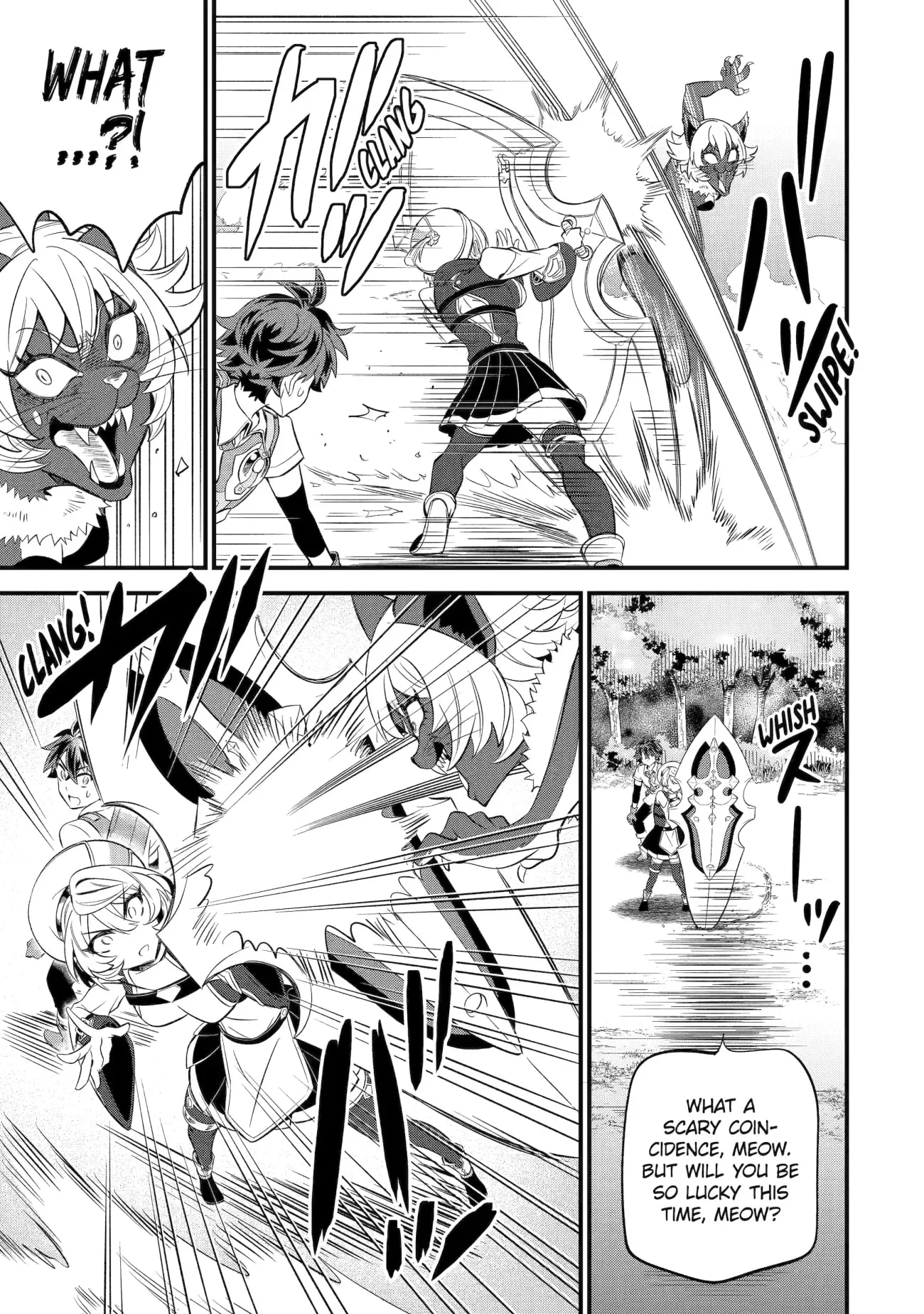 Page 25 of Chapter 2