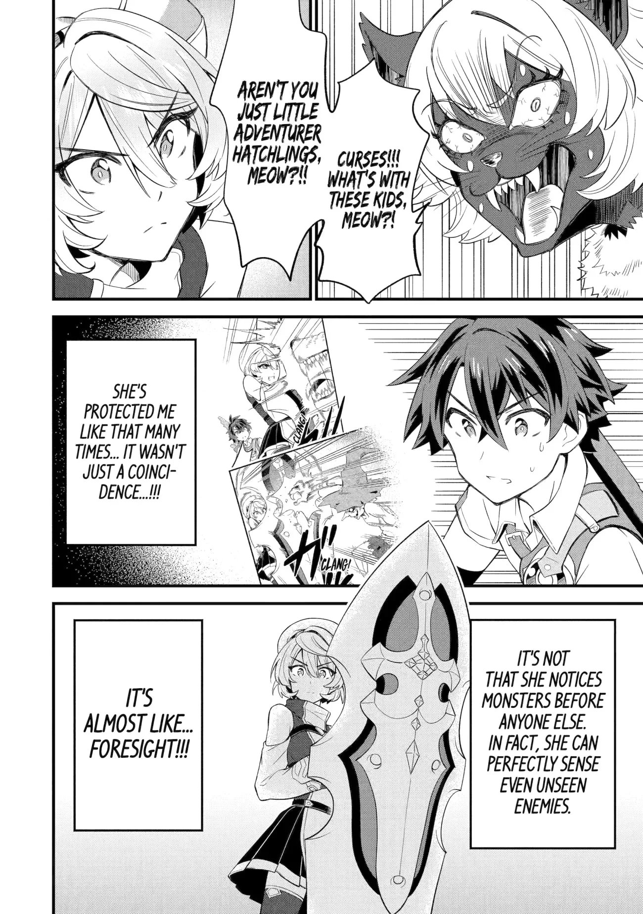 Page 26 of Chapter 2