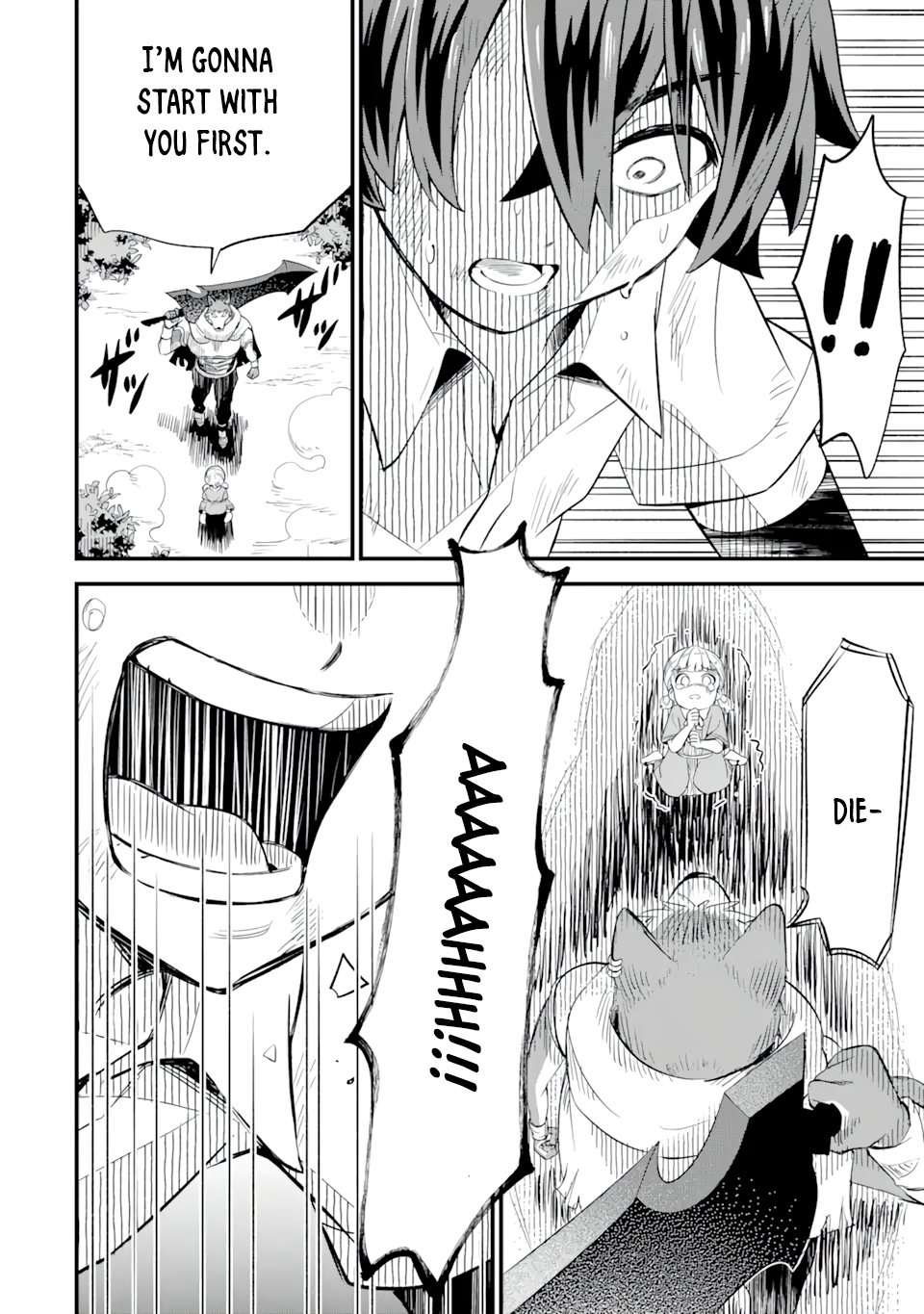 Page 4 of Chapter 3.2