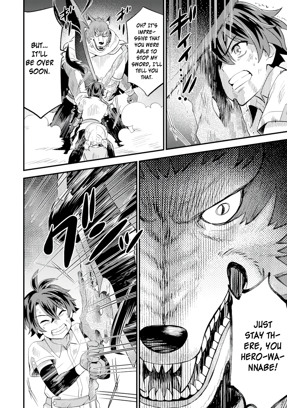 Page 6 of Chapter 3.2