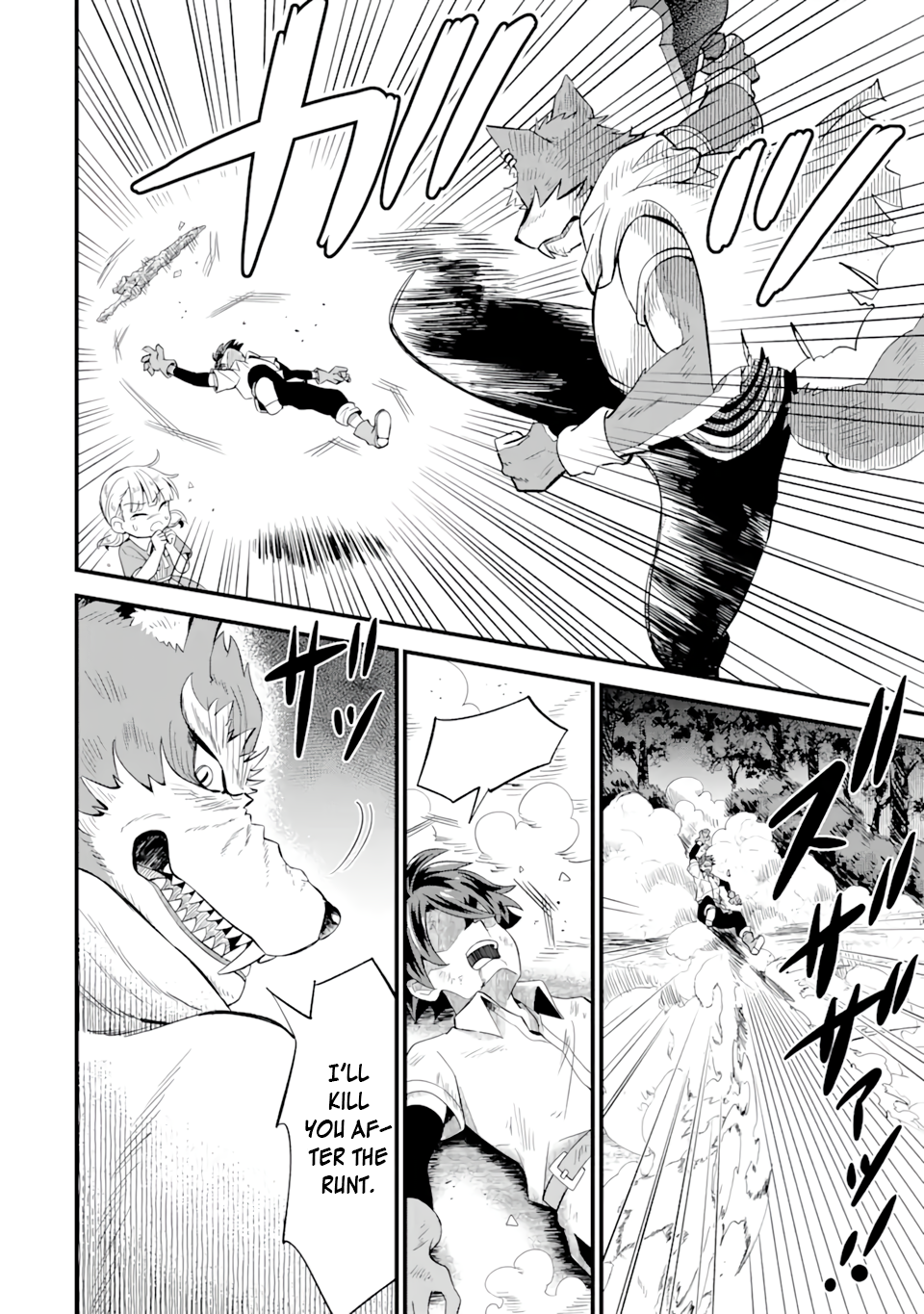 Page 8 of Chapter 3.2