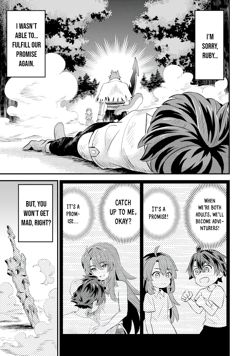 Page 9 of Chapter 3.2
