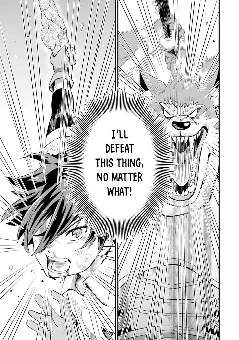 Page 11 of Chapter 3.2