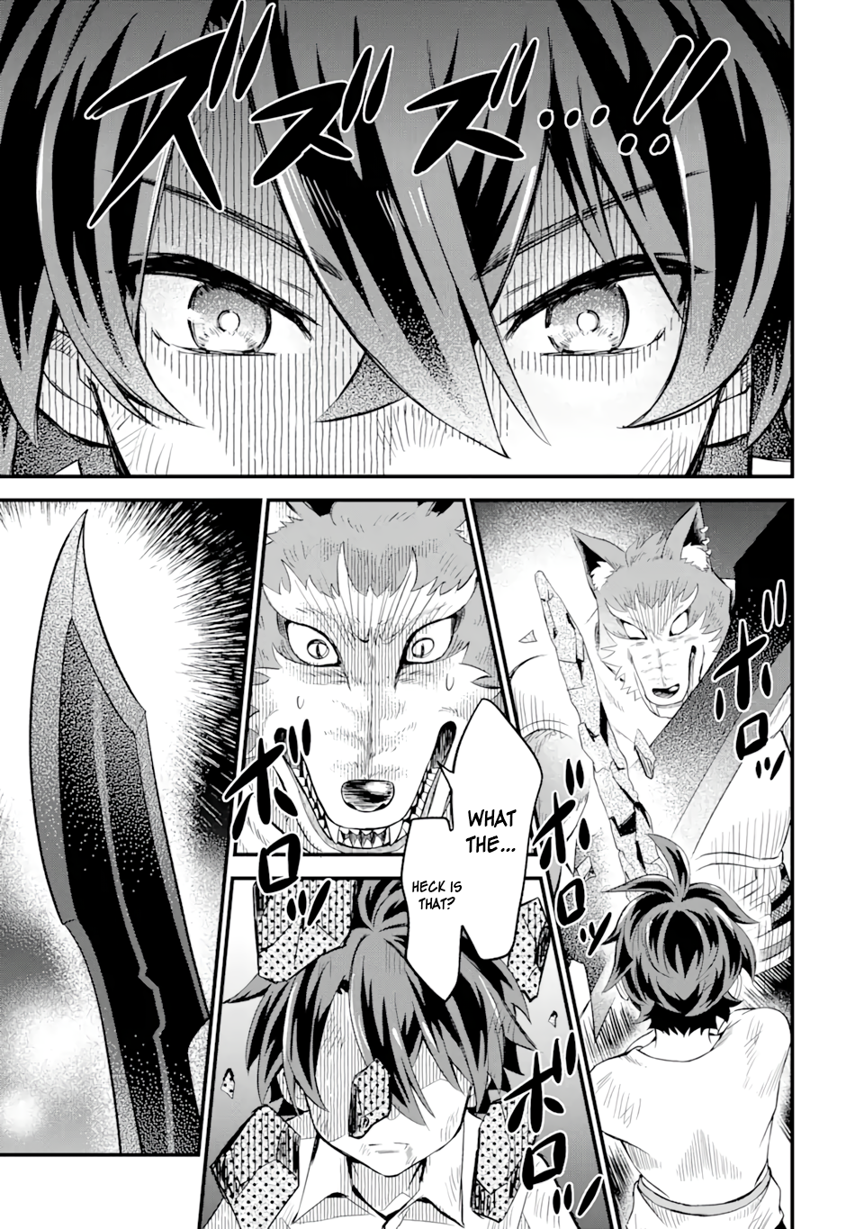 Page 13 of Chapter 3.2