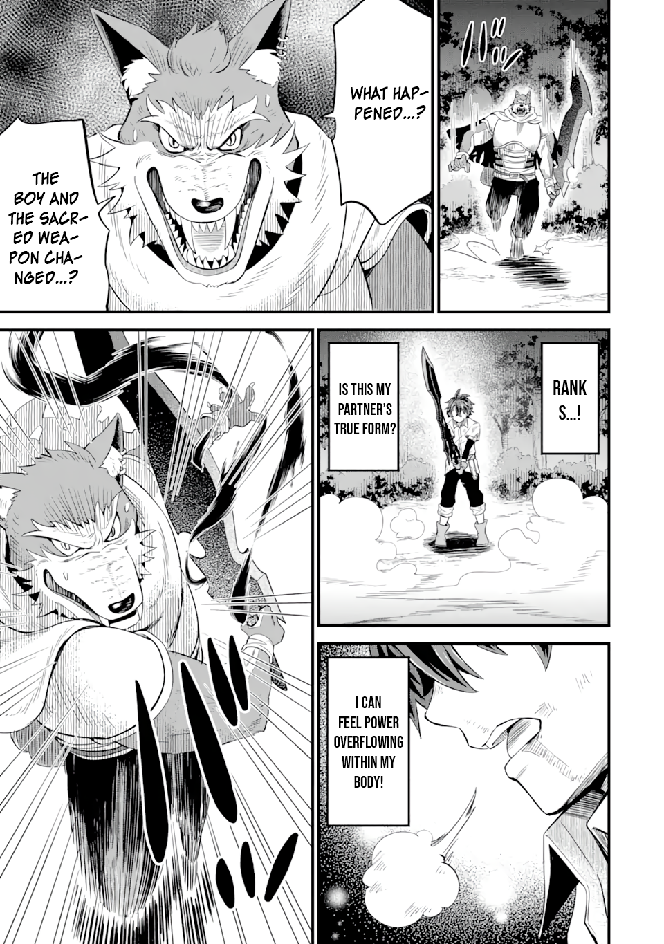 Page 15 of Chapter 3.2