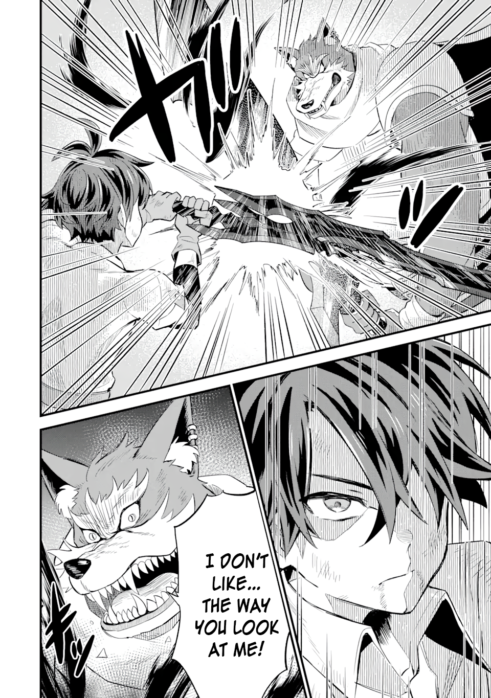 Page 16 of Chapter 3.2