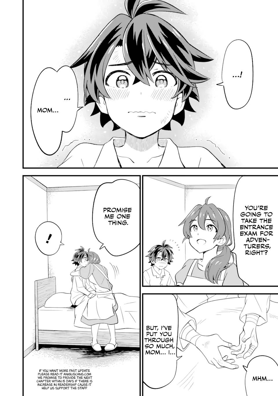 Page 18 of Chapter 3.2