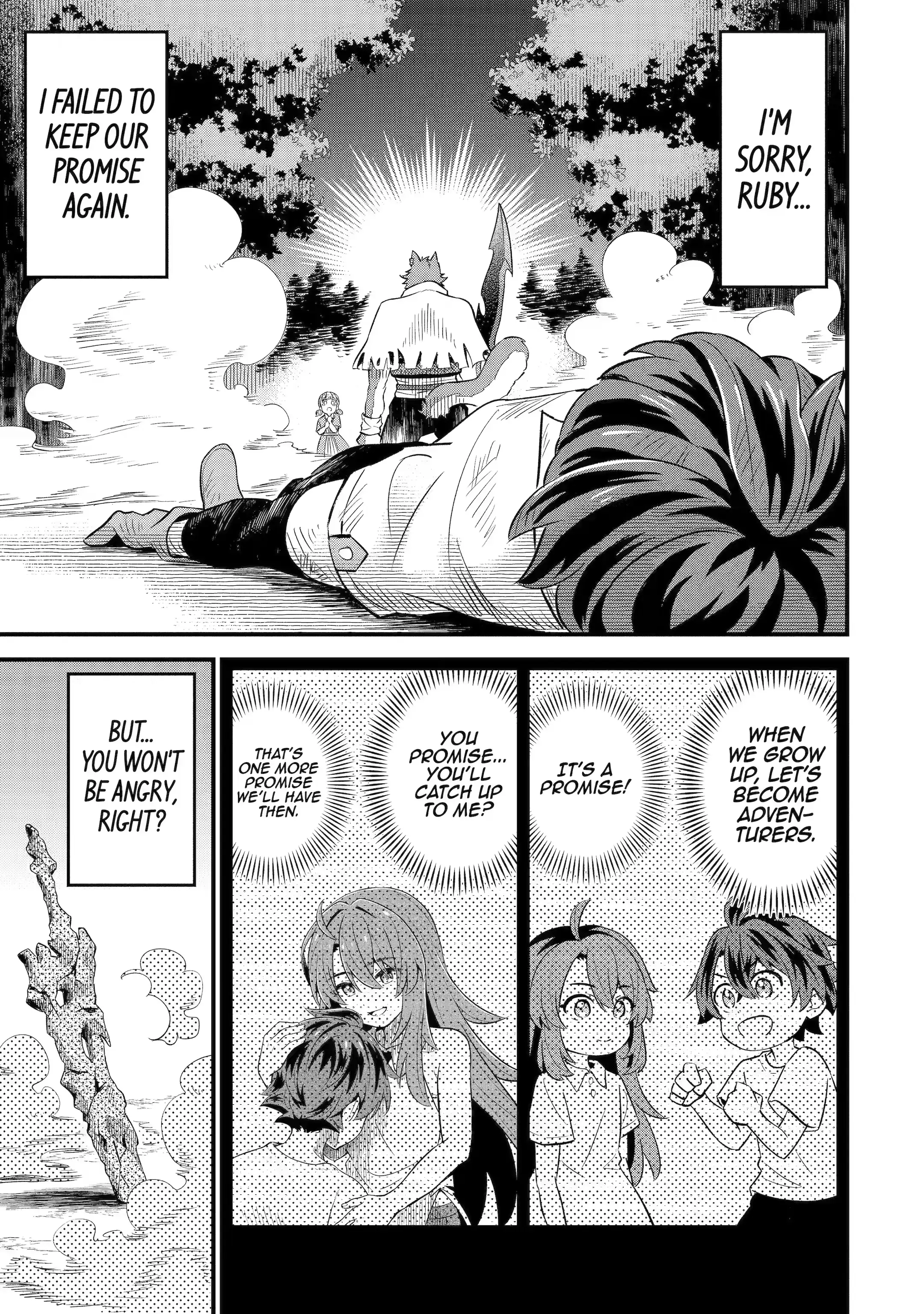 Page 1 of Chapter 3.3