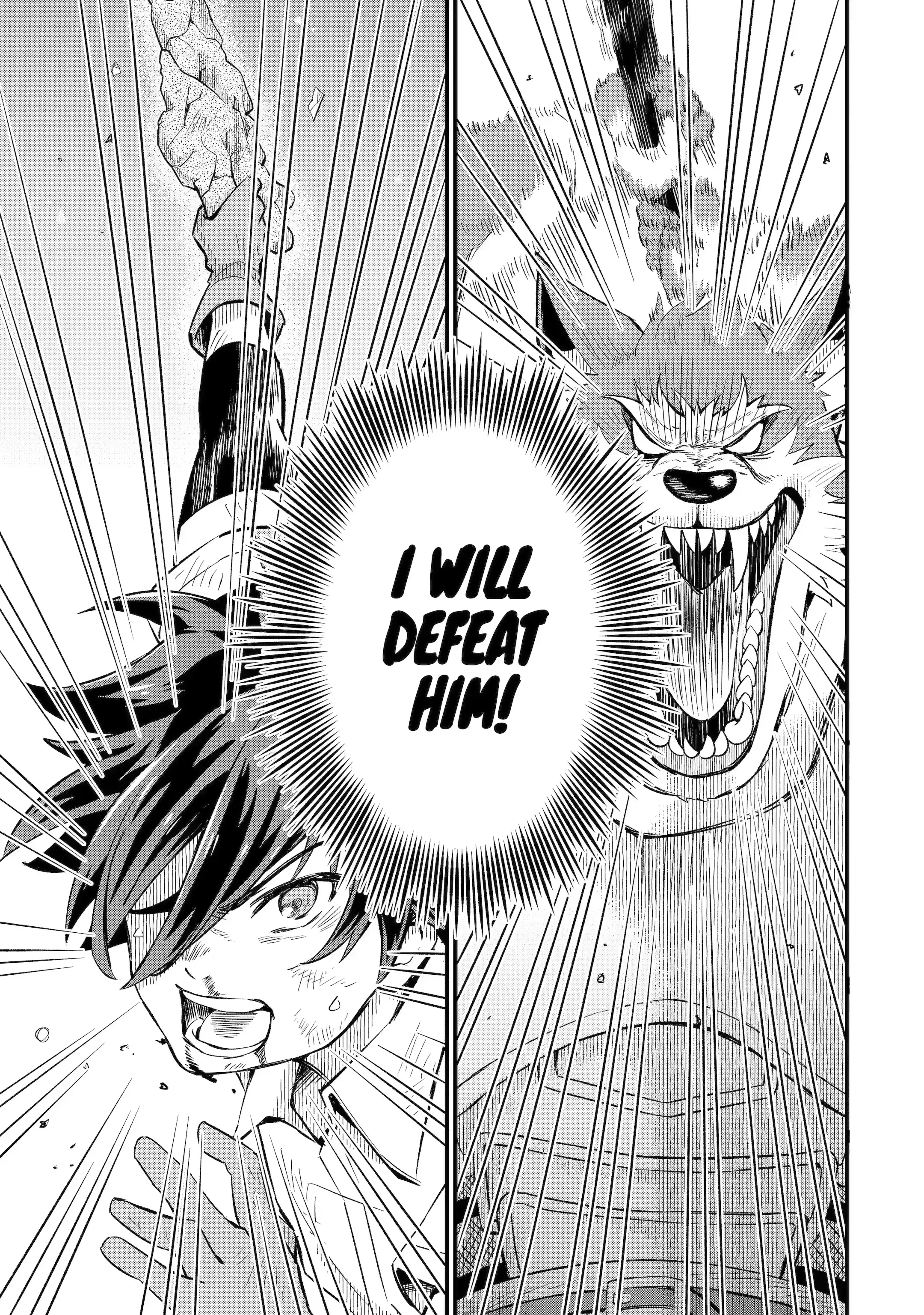 Page 3 of Chapter 3.3