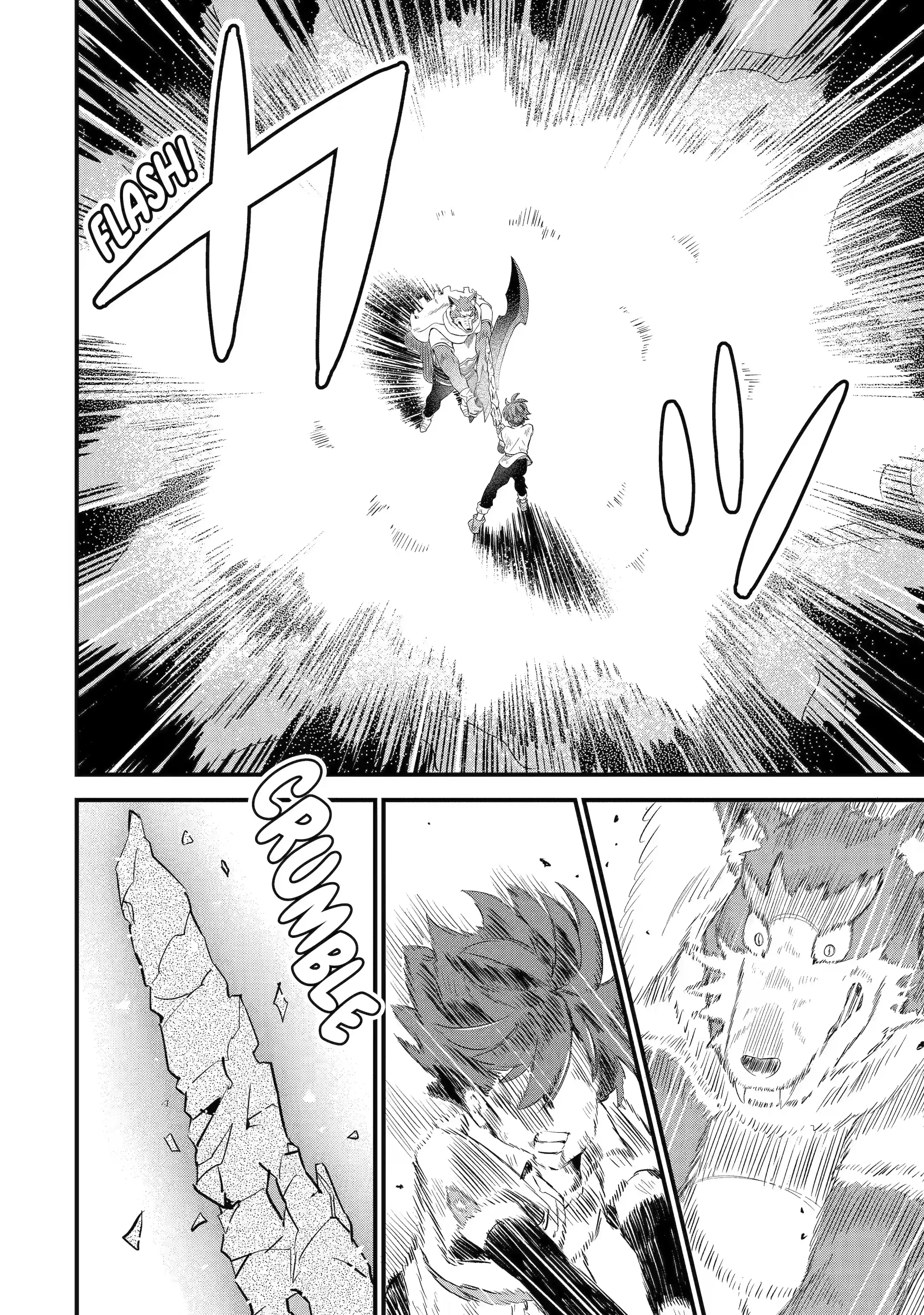 Page 4 of Chapter 3.3