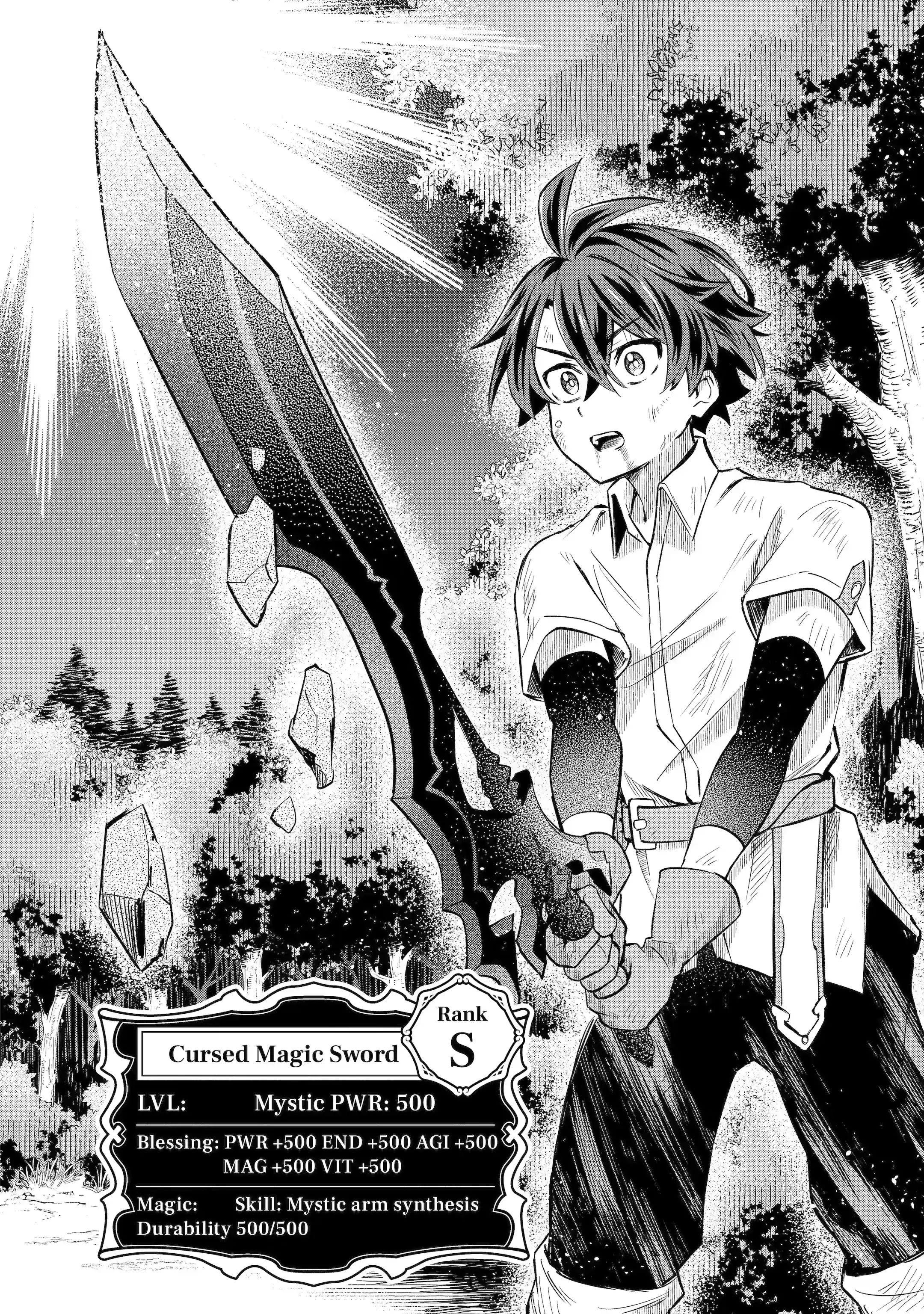 Page 6 of Chapter 3.3