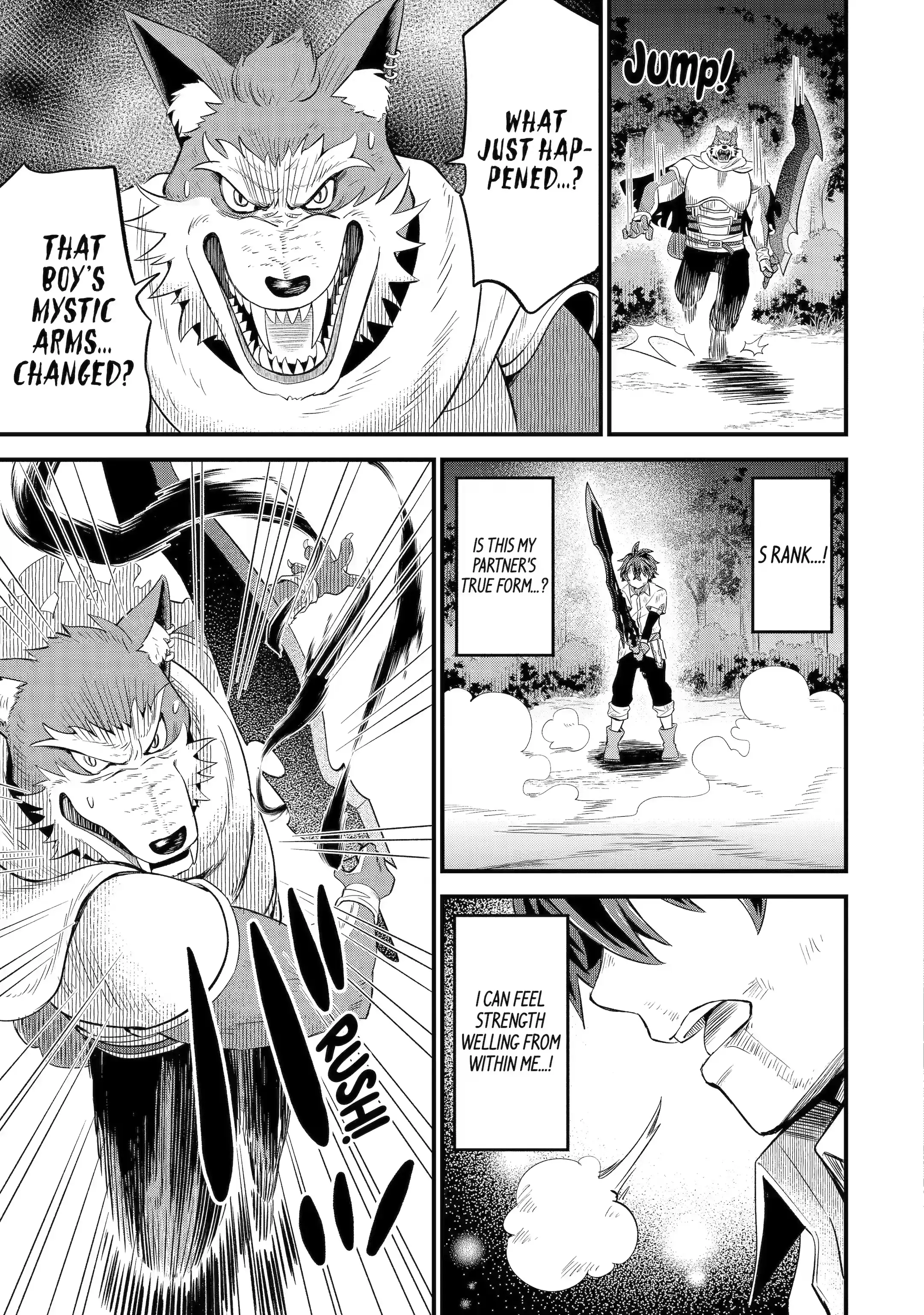 Page 7 of Chapter 3.3