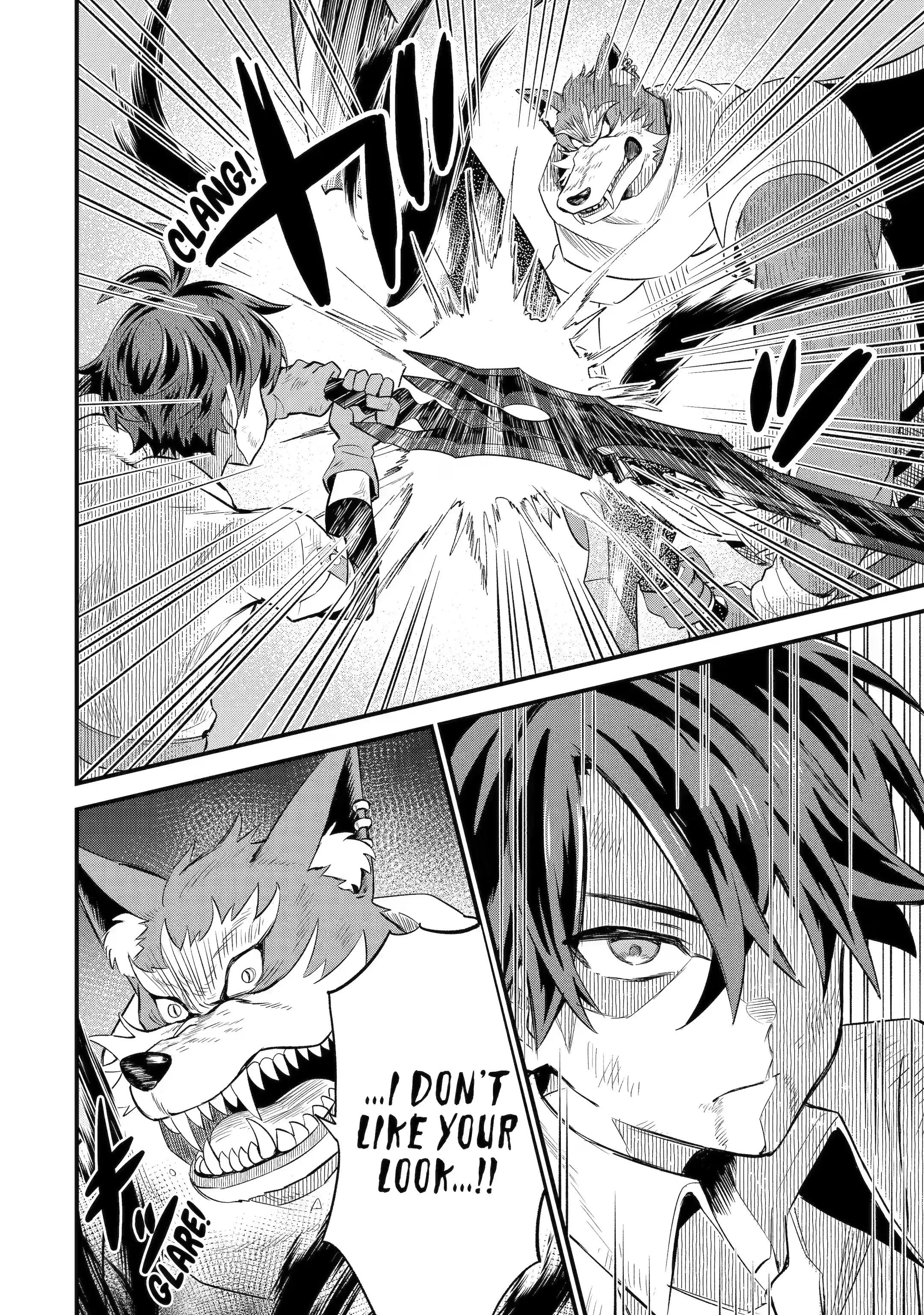 Page 8 of Chapter 3.3
