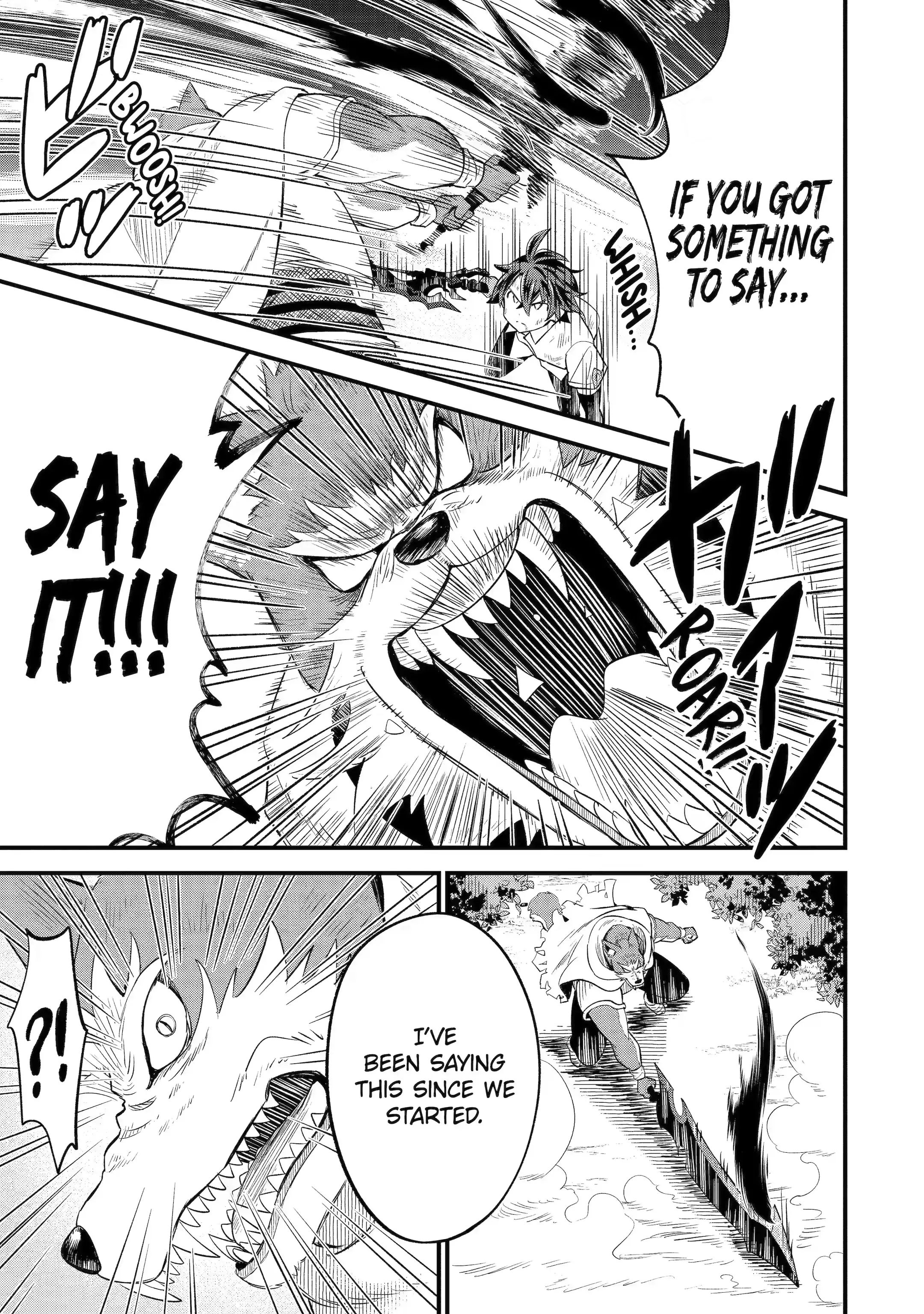 Page 9 of Chapter 3.3