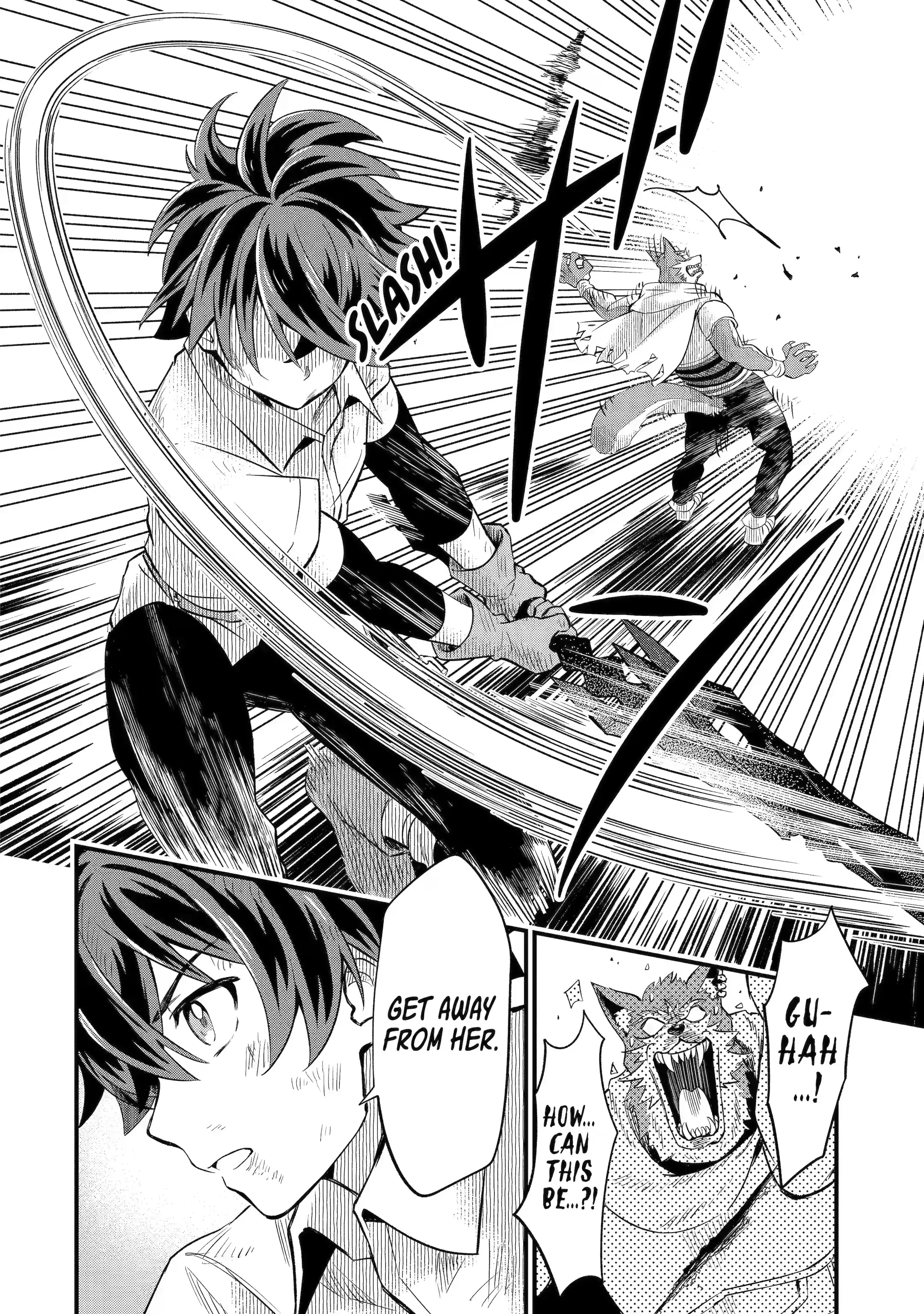 Page 10 of Chapter 3.3