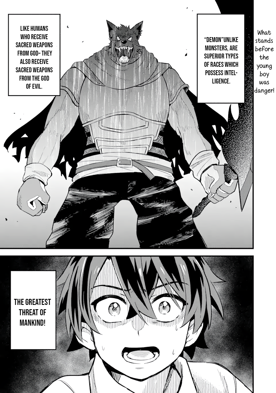Page 2 of Chapter 3.1