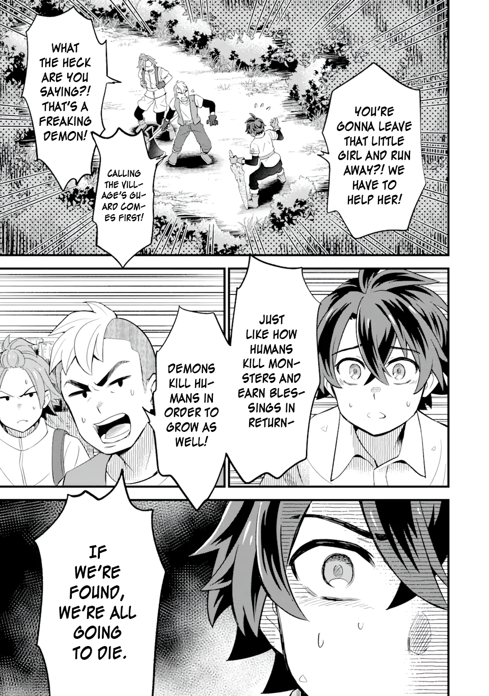 Page 4 of Chapter 3.1