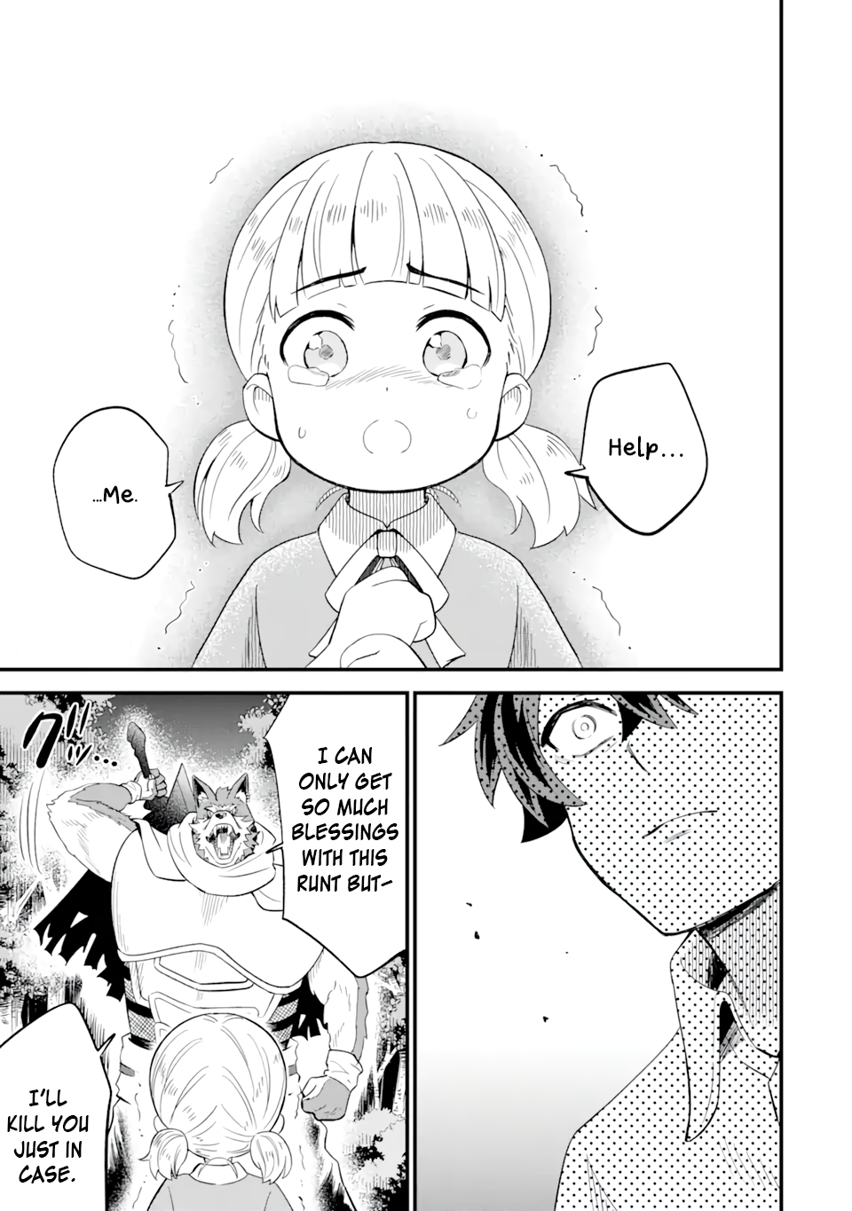 Page 6 of Chapter 3.1