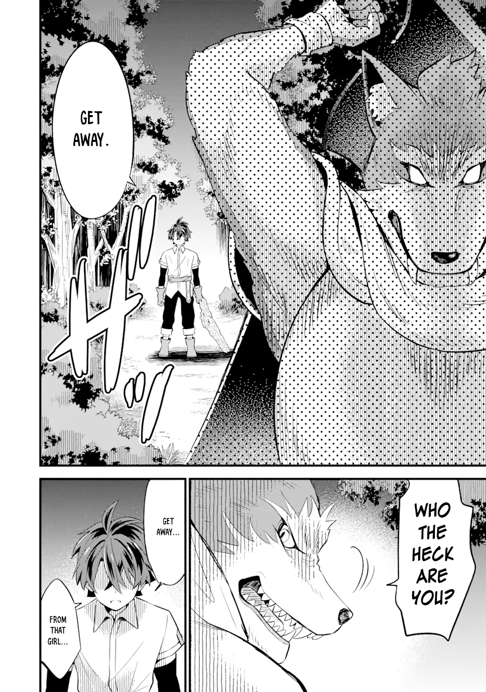 Page 7 of Chapter 3.1