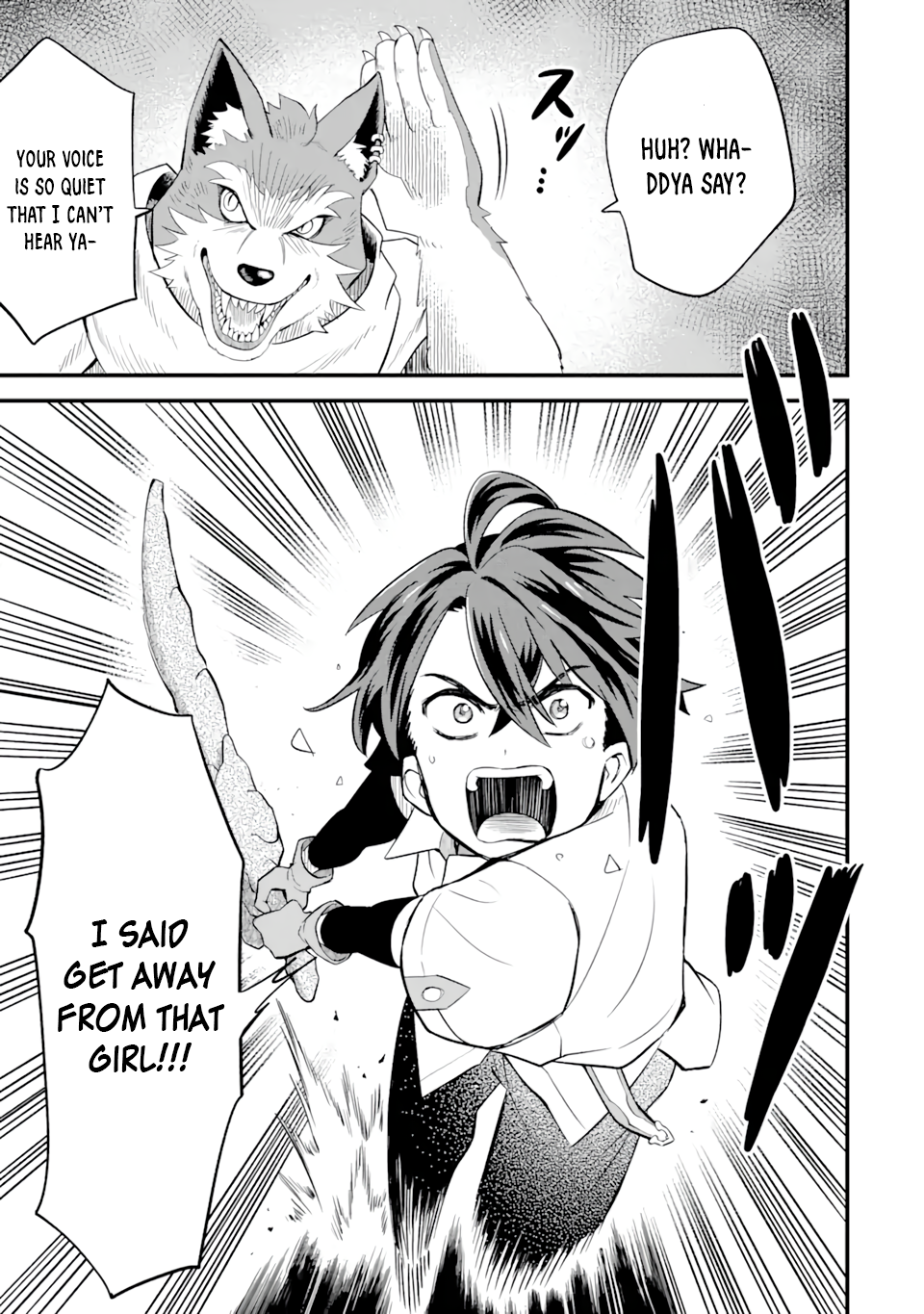 Page 8 of Chapter 3.1