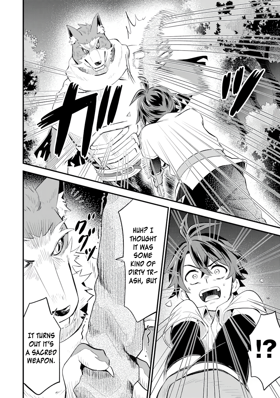 Page 9 of Chapter 3.1