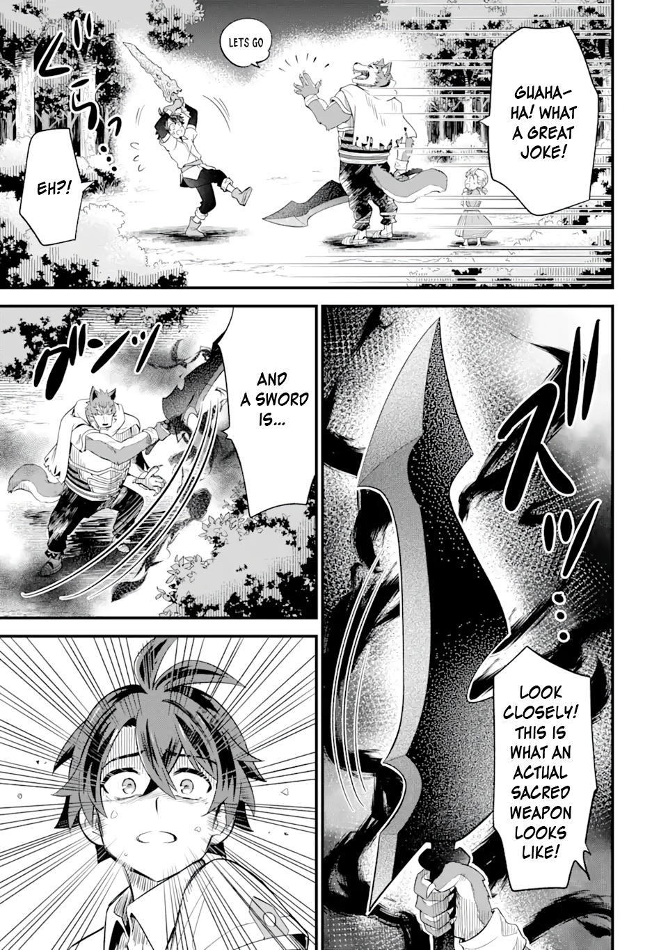 Page 10 of Chapter 3.1