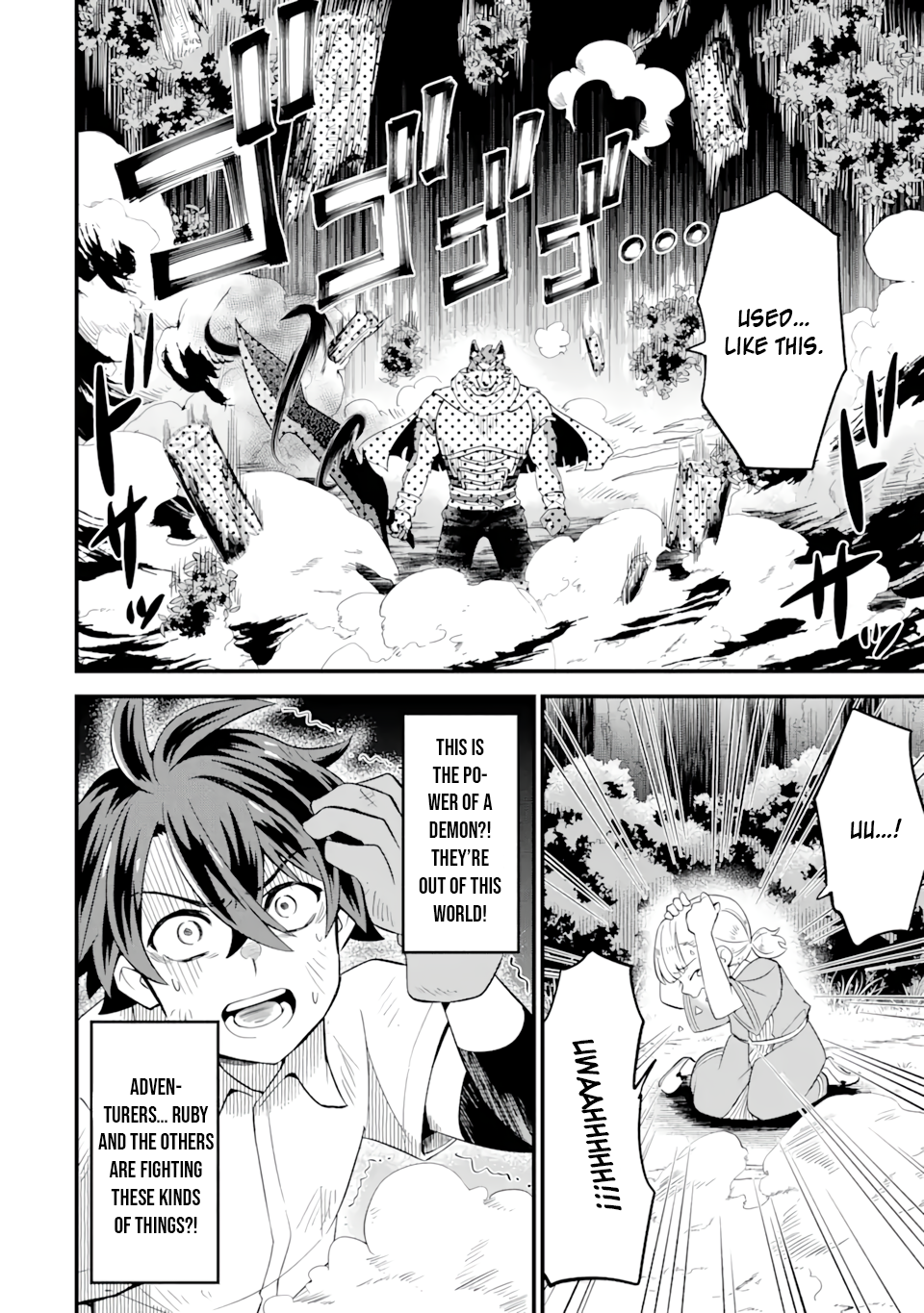 Page 13 of Chapter 3.1
