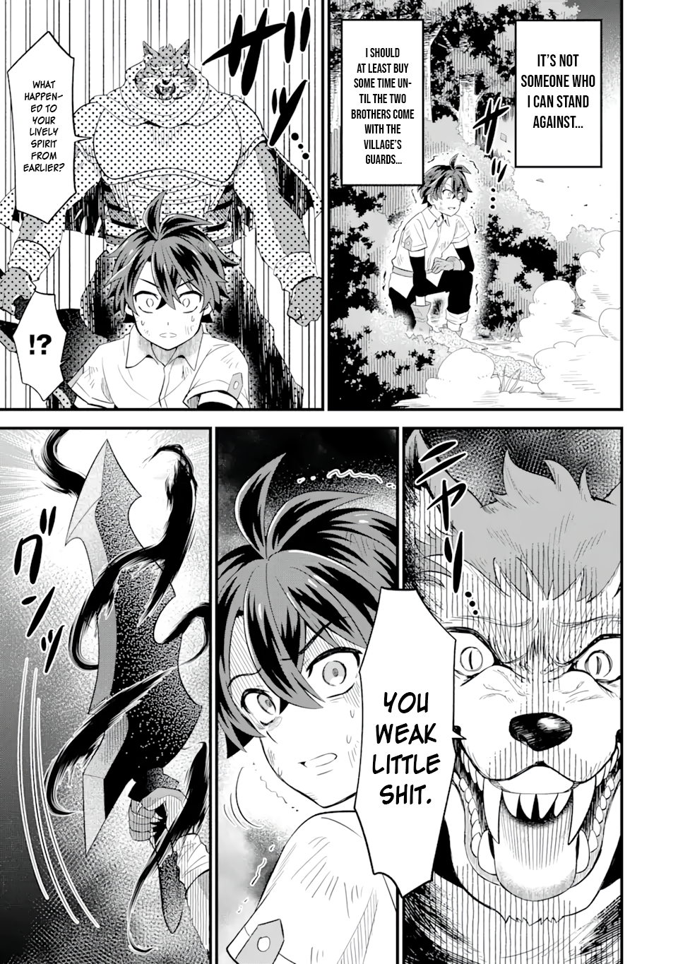 Page 14 of Chapter 3.1